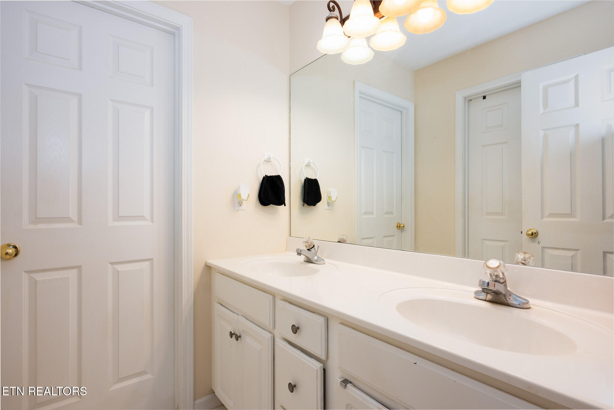 1100 Shearwater Lane Knoxville TN 37922