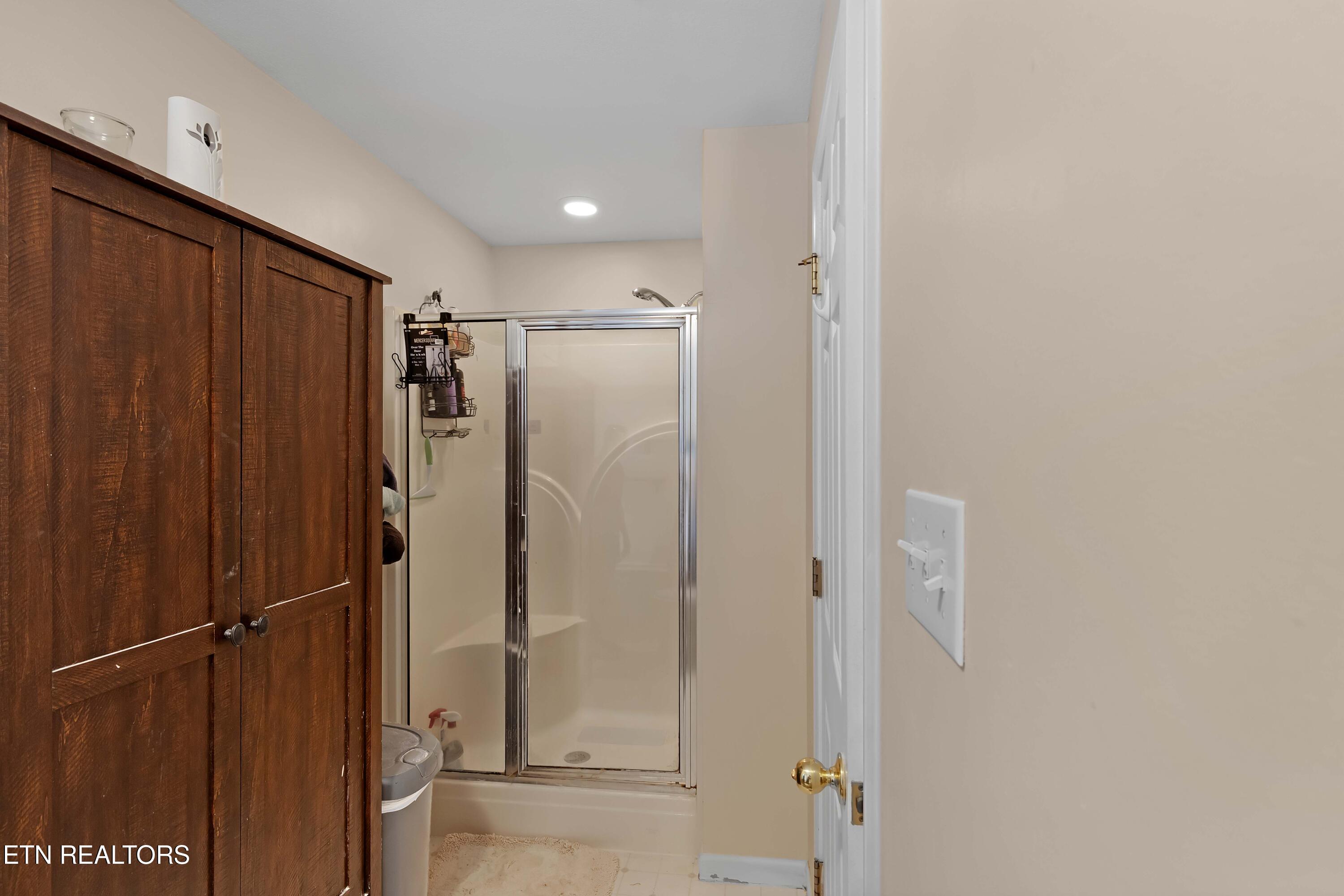 1100 Shearwater Lane Knoxville TN 37922