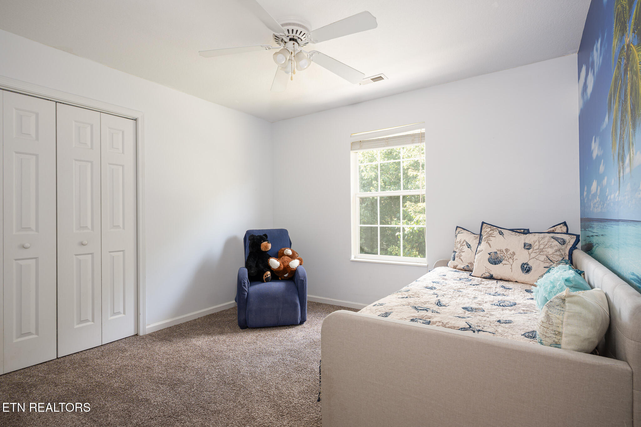 1100 Shearwater Lane Knoxville TN 37922