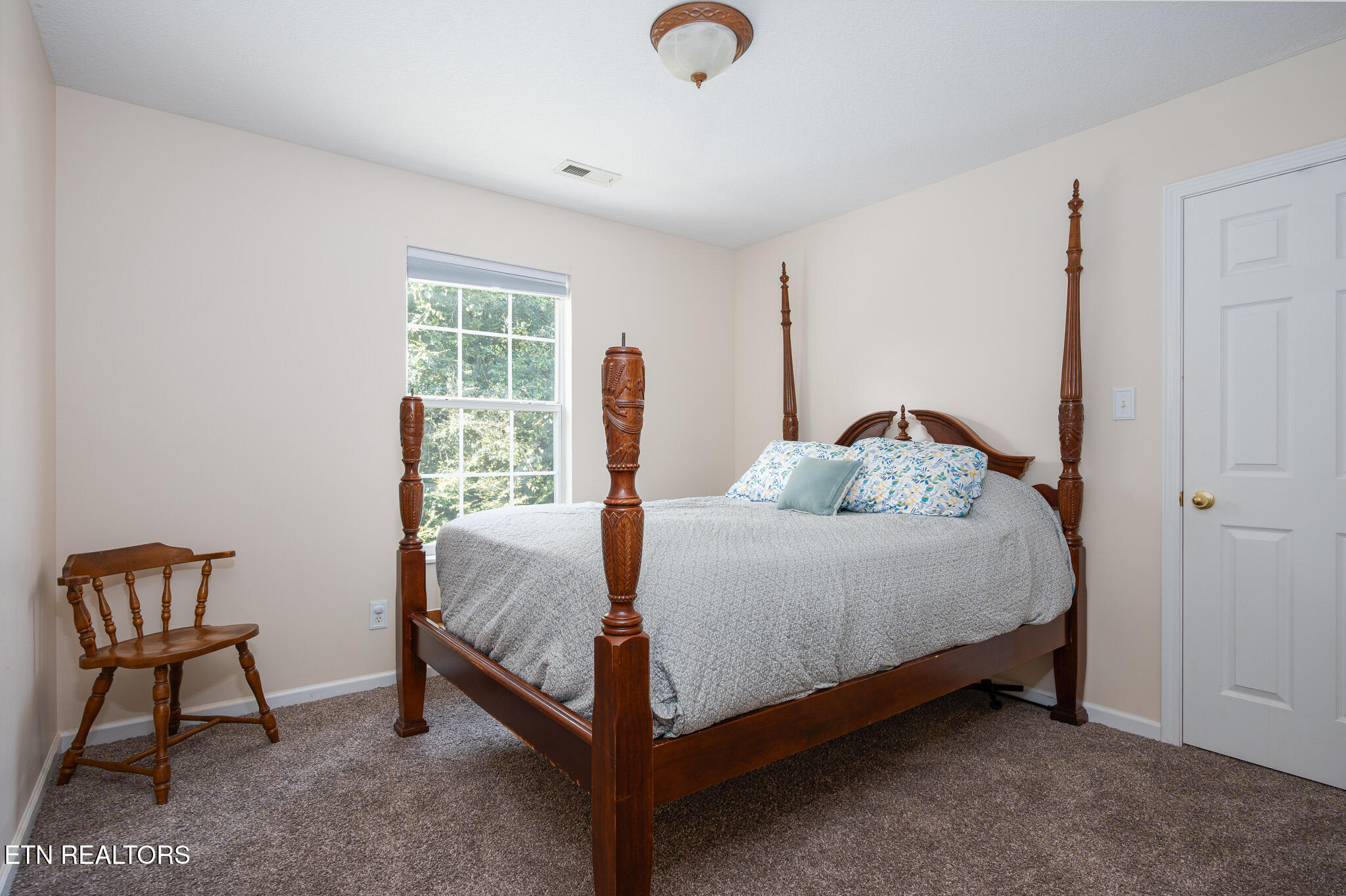 1100 Shearwater Lane Knoxville TN 37922