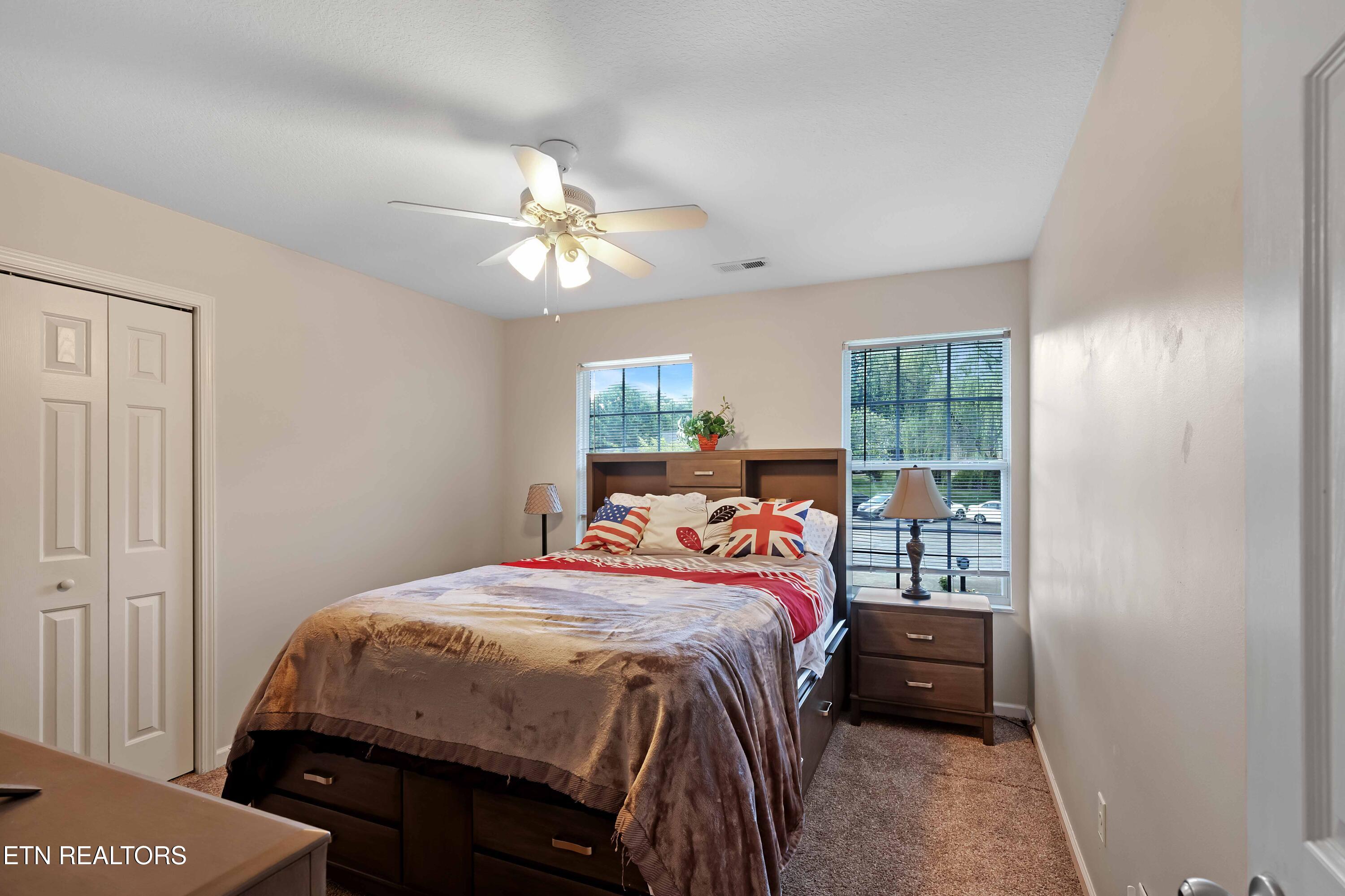 1100 Shearwater Lane Knoxville TN 37922