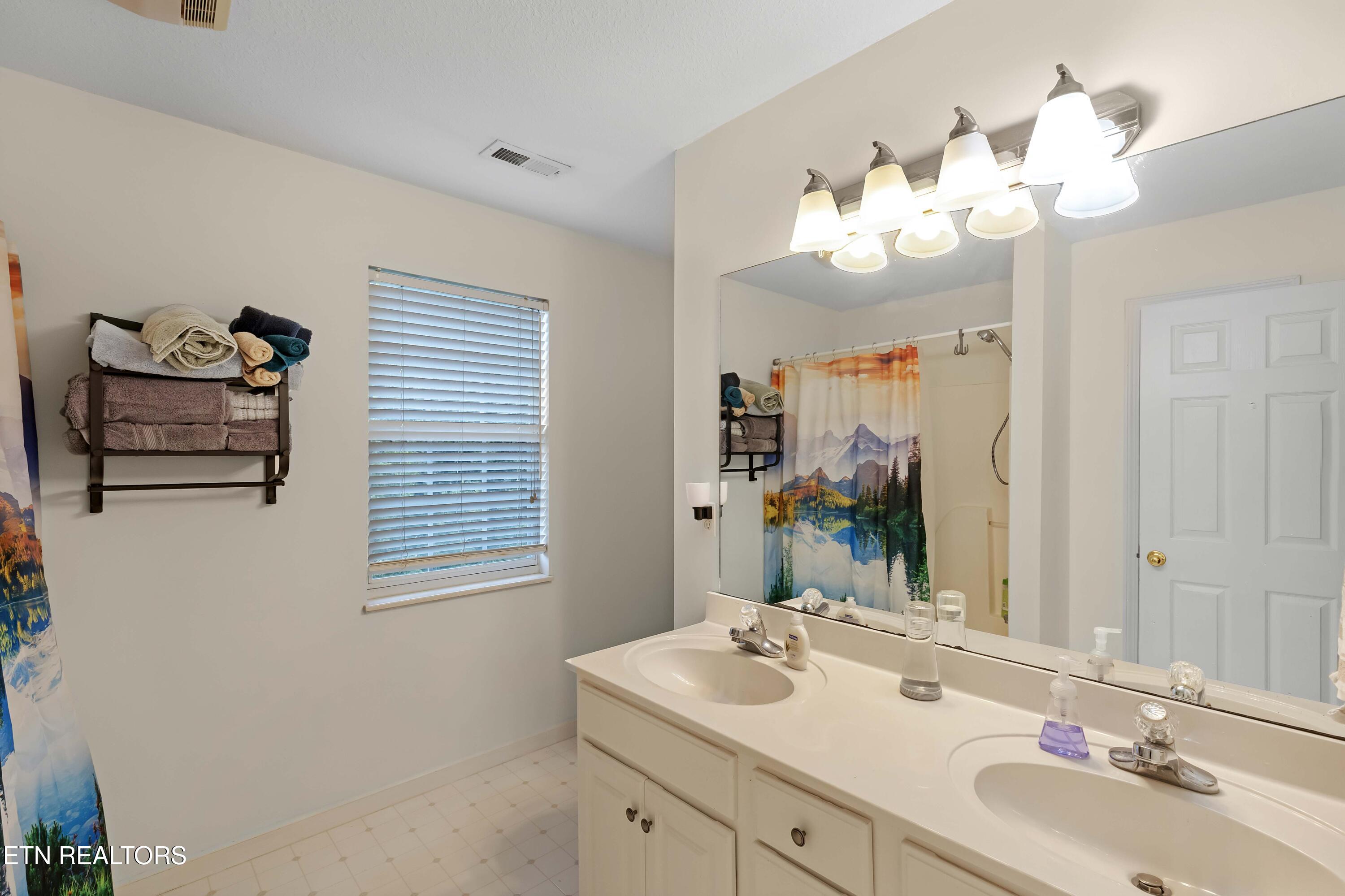 1100 Shearwater Lane Knoxville TN 37922