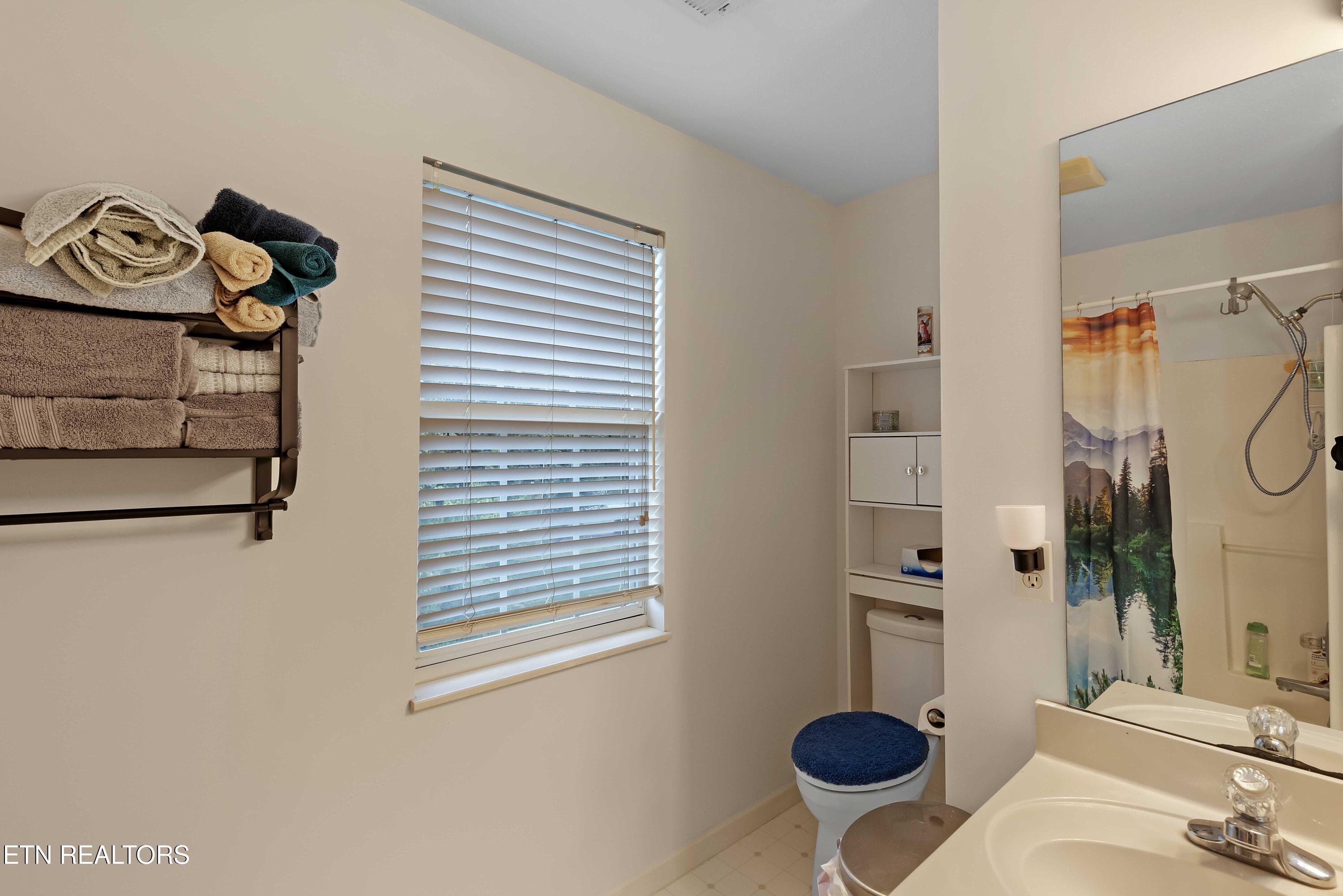 1100 Shearwater Lane Knoxville TN 37922