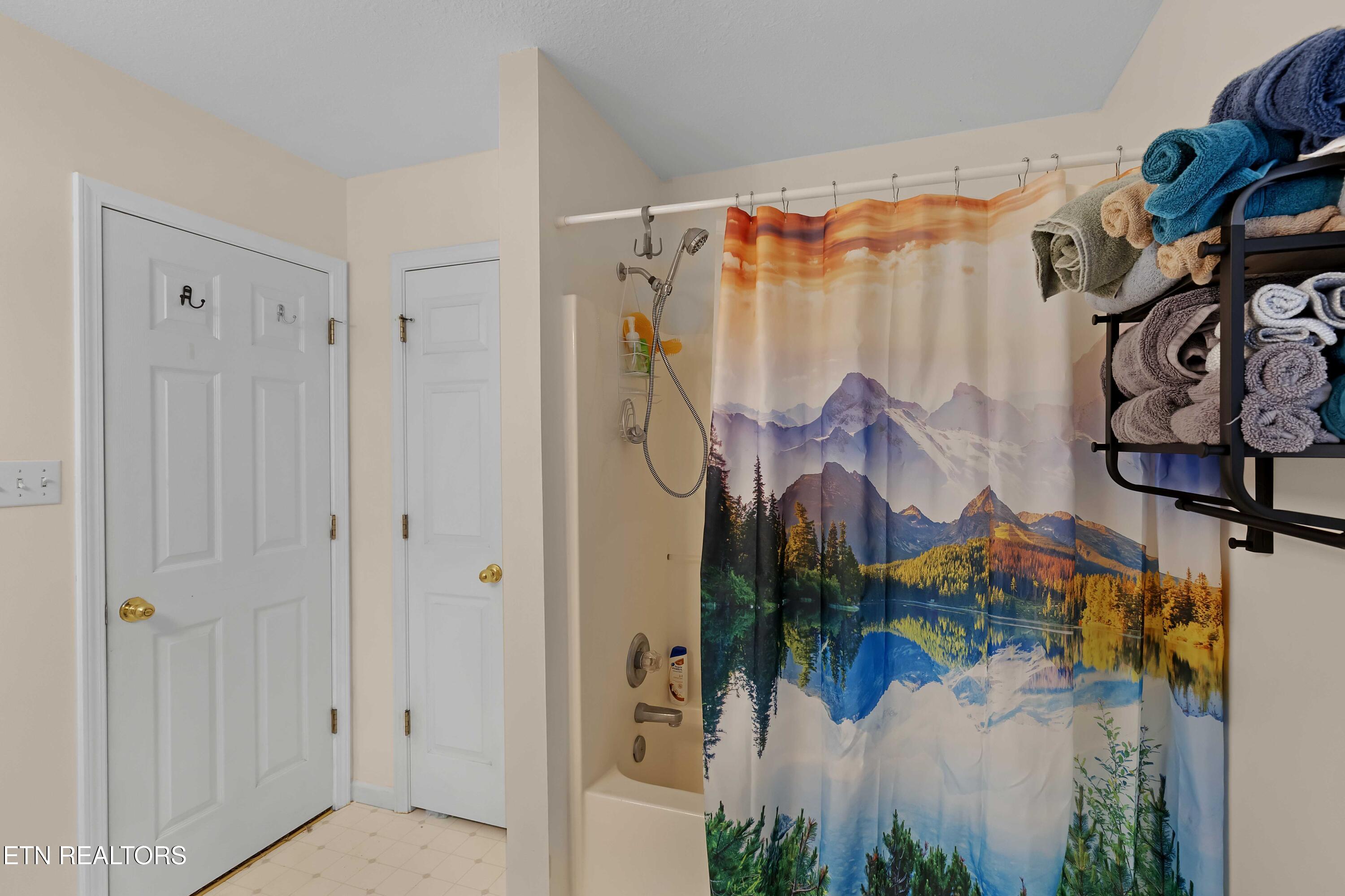 1100 Shearwater Lane Knoxville TN 37922