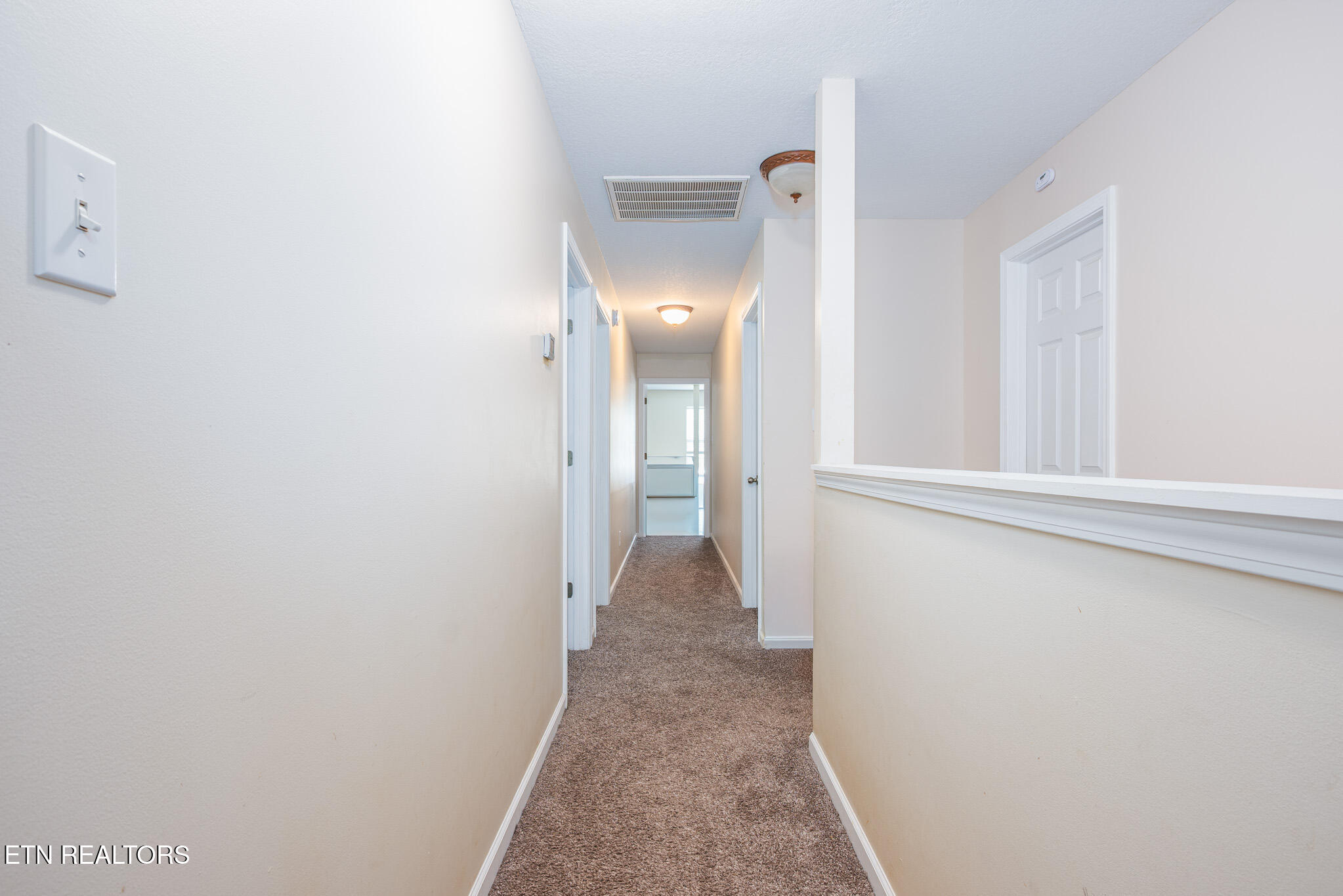 1100 Shearwater Lane Knoxville TN 37922