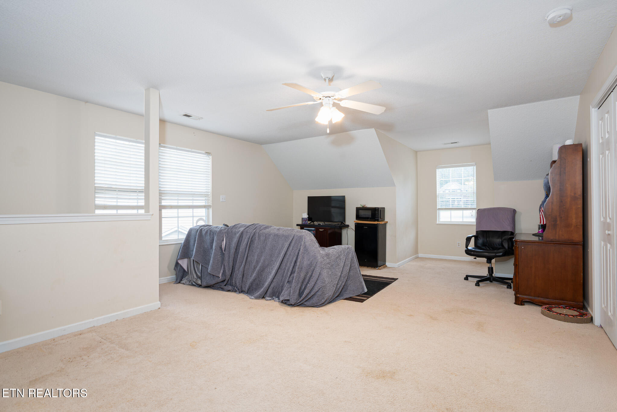 1100 Shearwater Lane Knoxville TN 37922