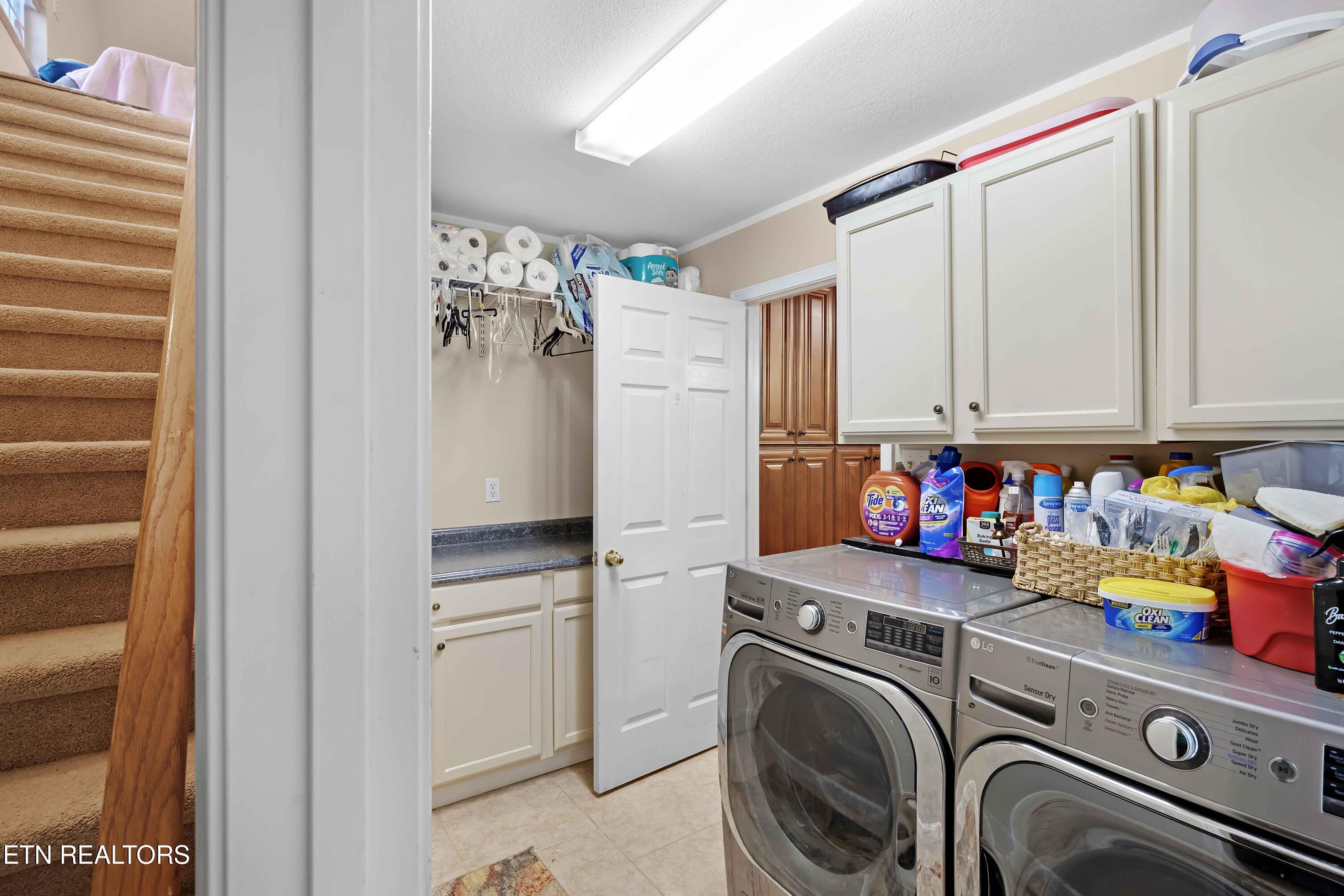 1100 Shearwater Lane Knoxville TN 37922