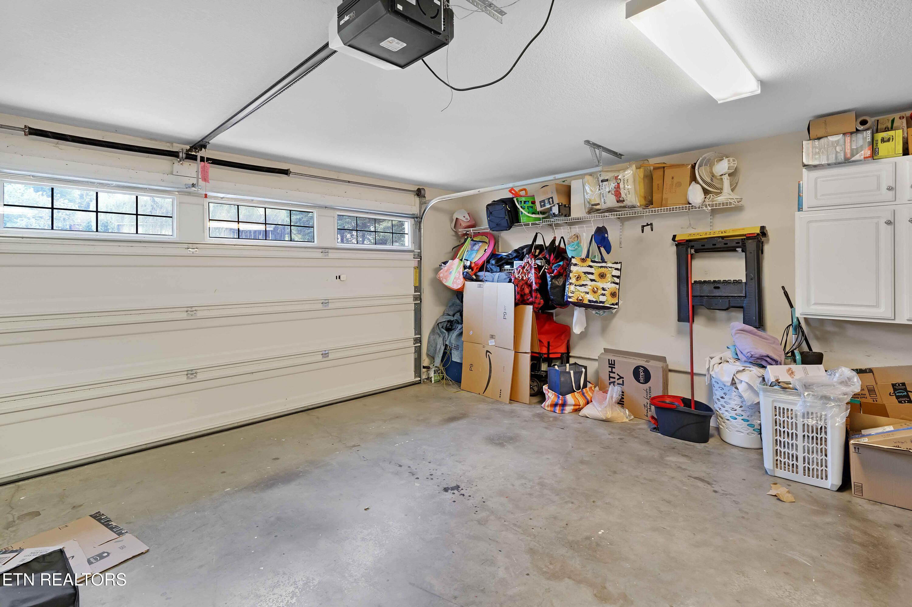 1100 Shearwater Lane Knoxville TN 37922