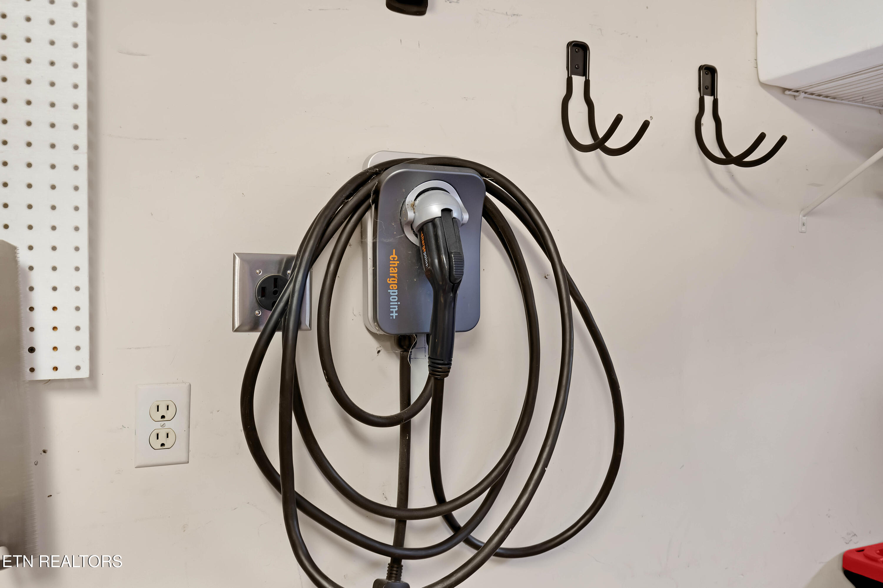 1100 Shearwater Lane Knoxville TN 37922