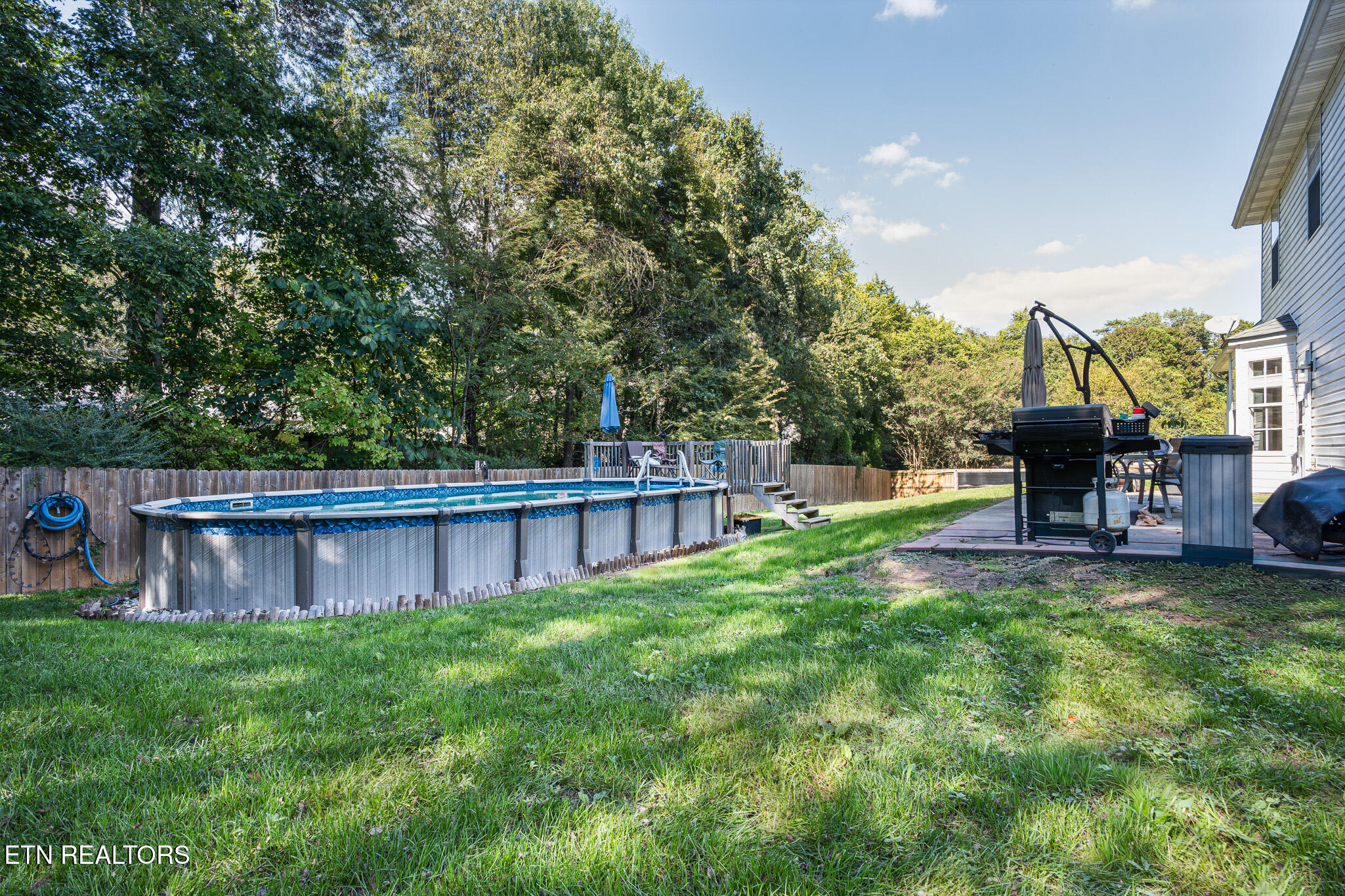 1100 Shearwater Lane Knoxville TN 37922