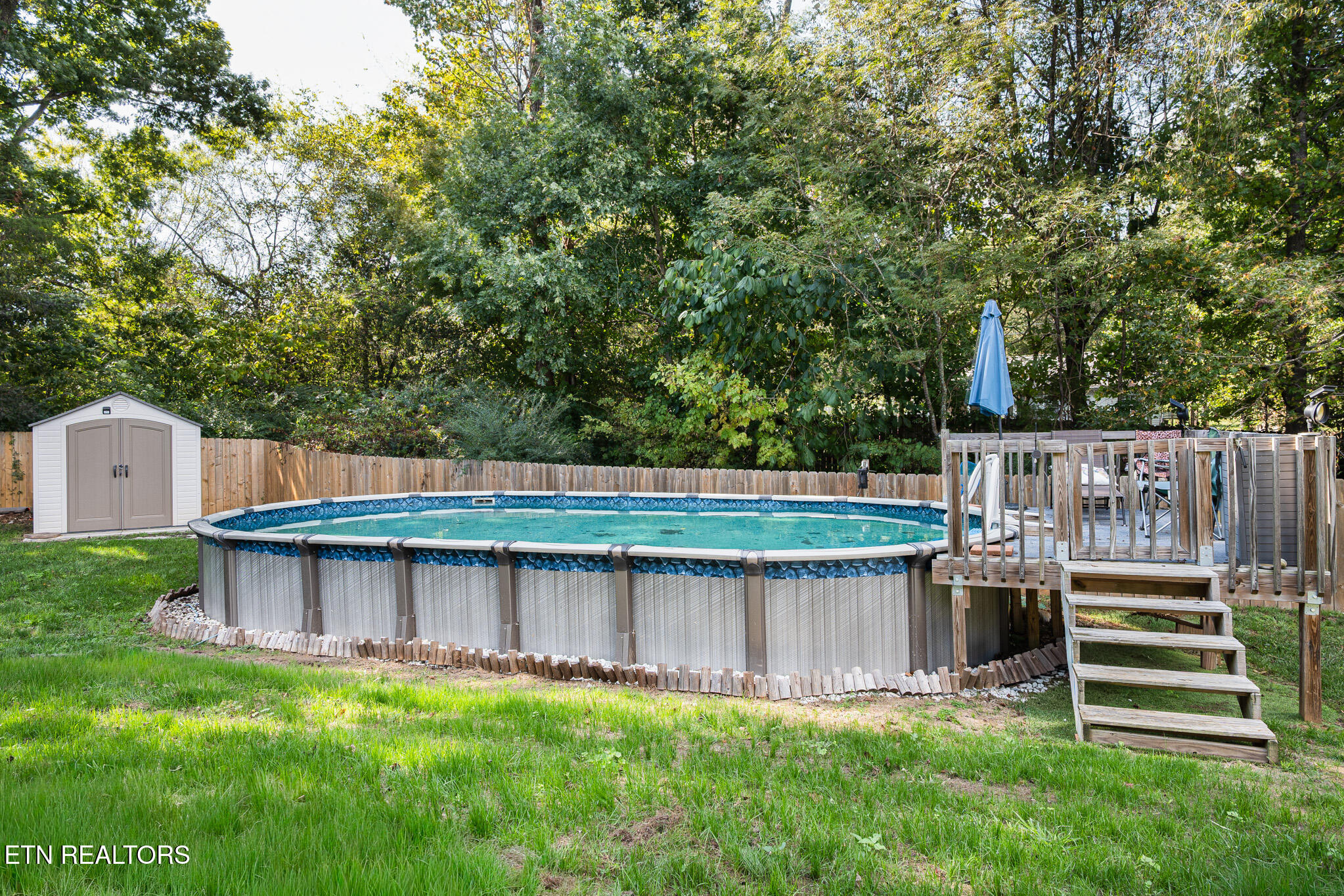 1100 Shearwater Lane Knoxville TN 37922