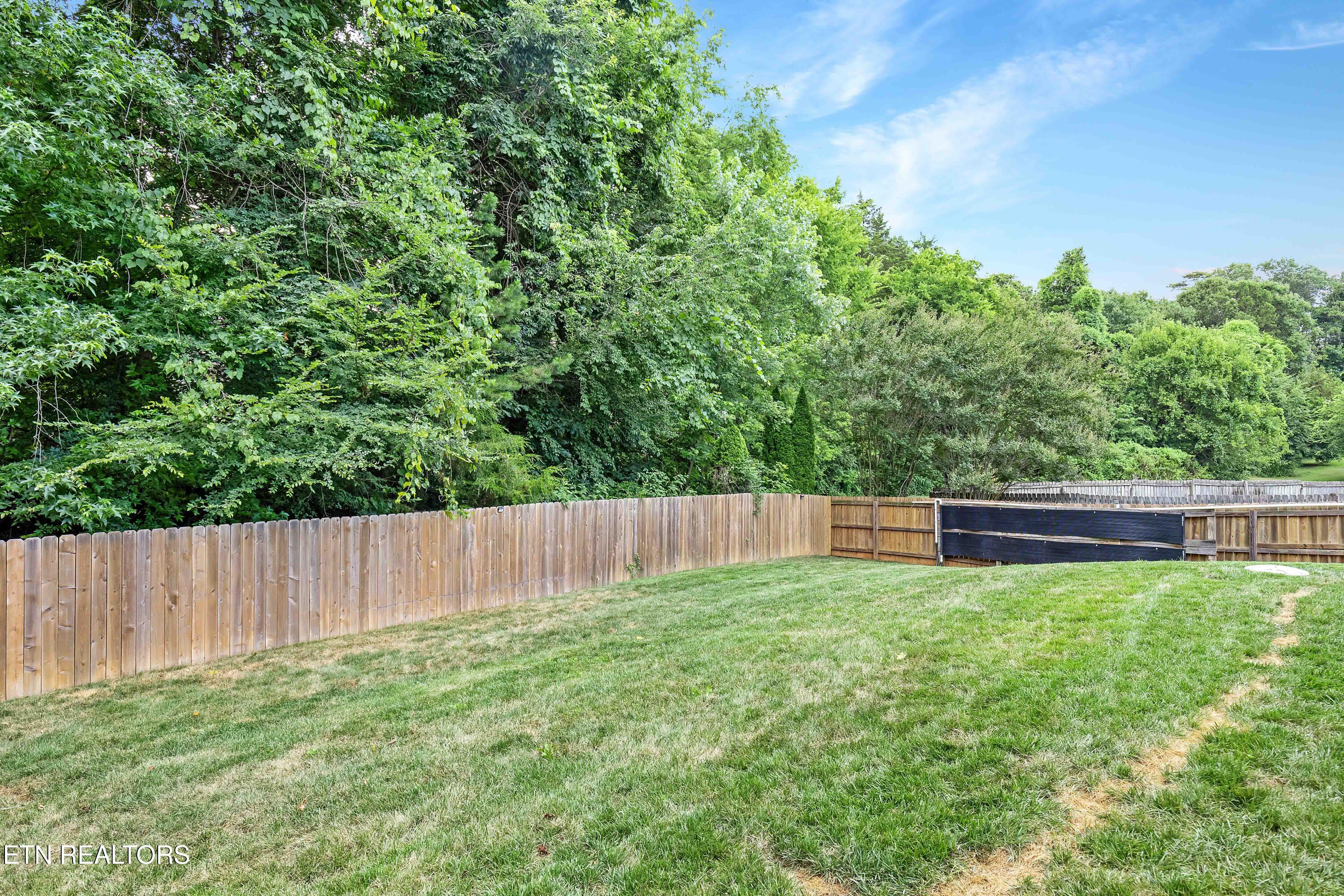 1100 Shearwater Lane Knoxville TN 37922