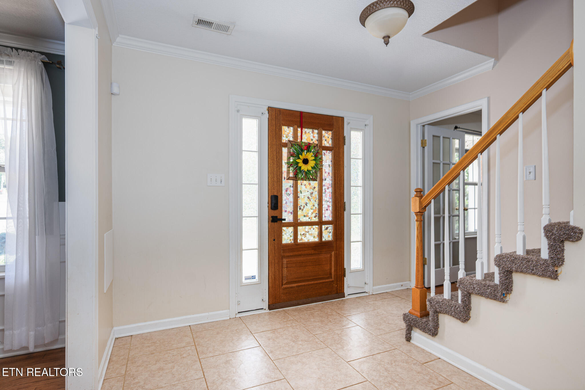 1100 Shearwater Lane Knoxville TN 37922