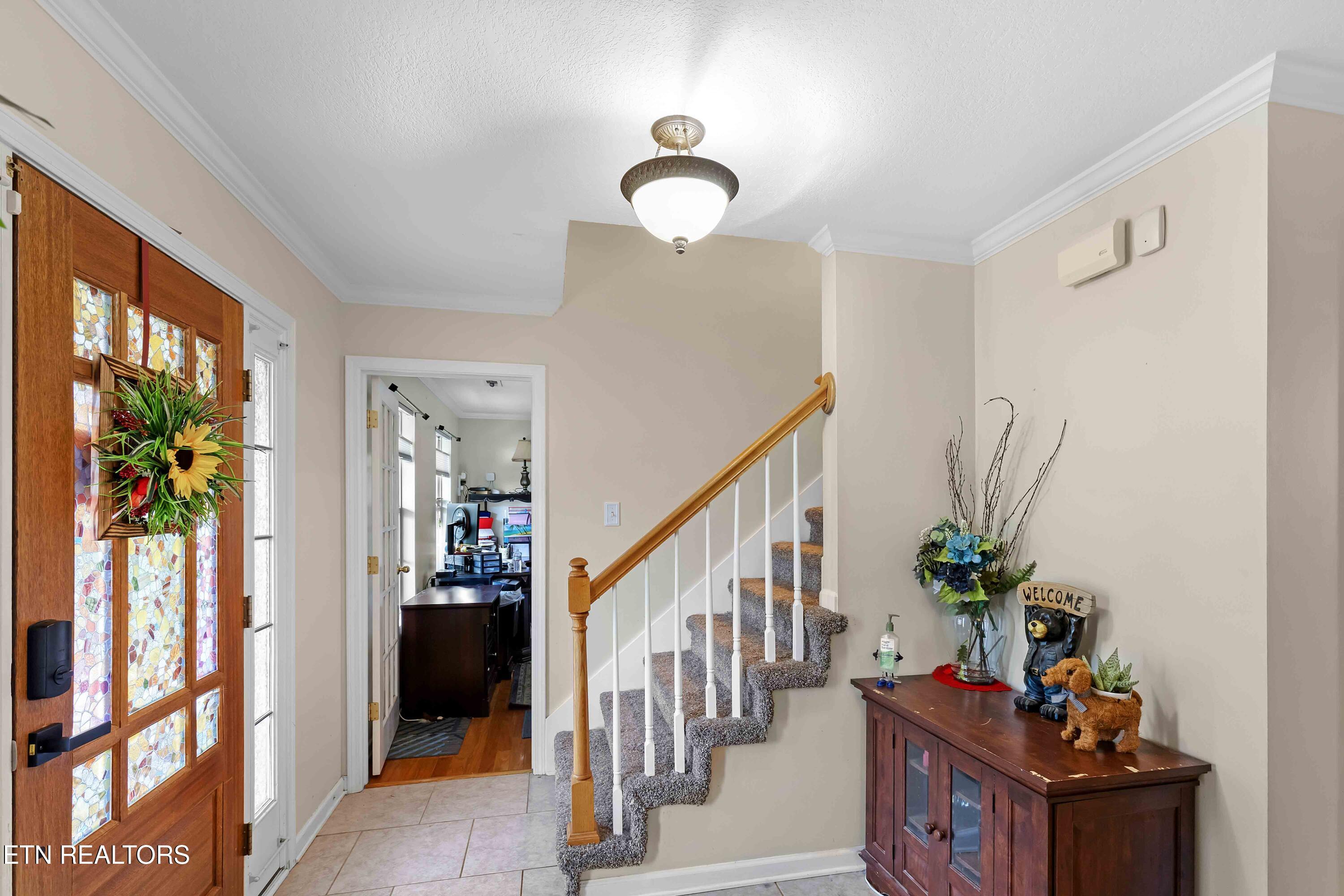 1100 Shearwater Lane Knoxville TN 37922