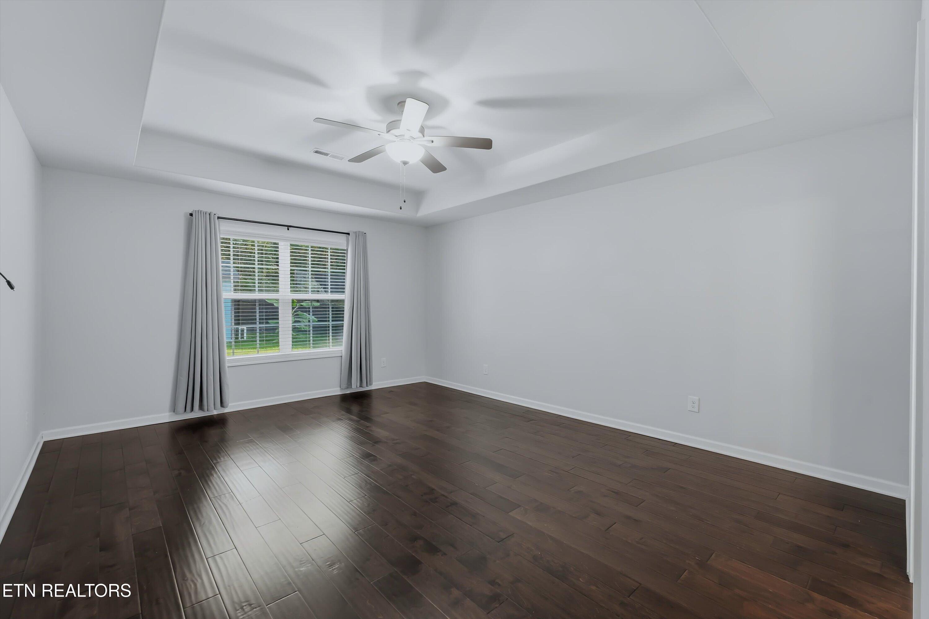 11704 Pepper Ridge Lane Knoxville TN 37932
