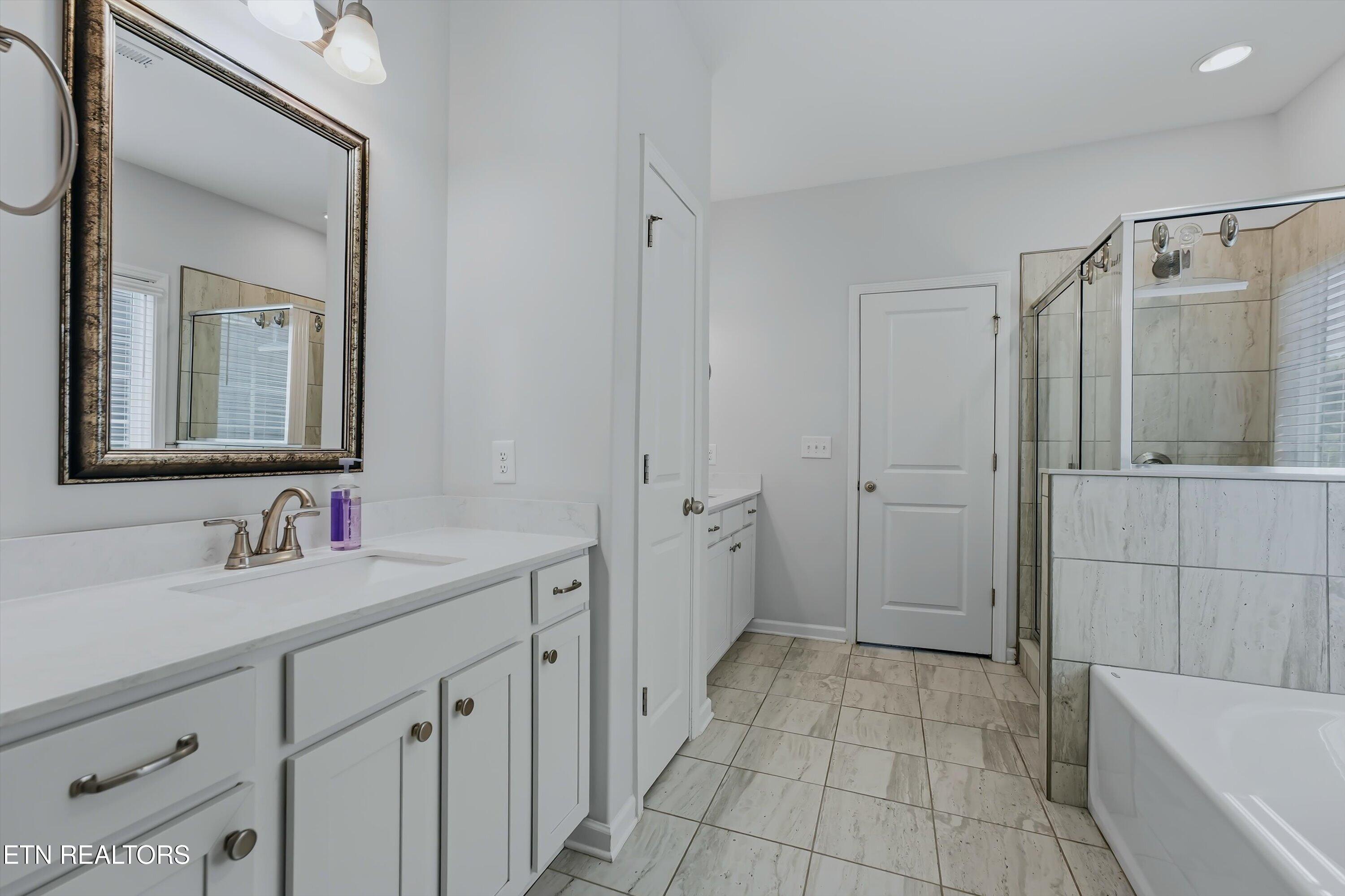 11704 Pepper Ridge Lane Knoxville TN 37932
