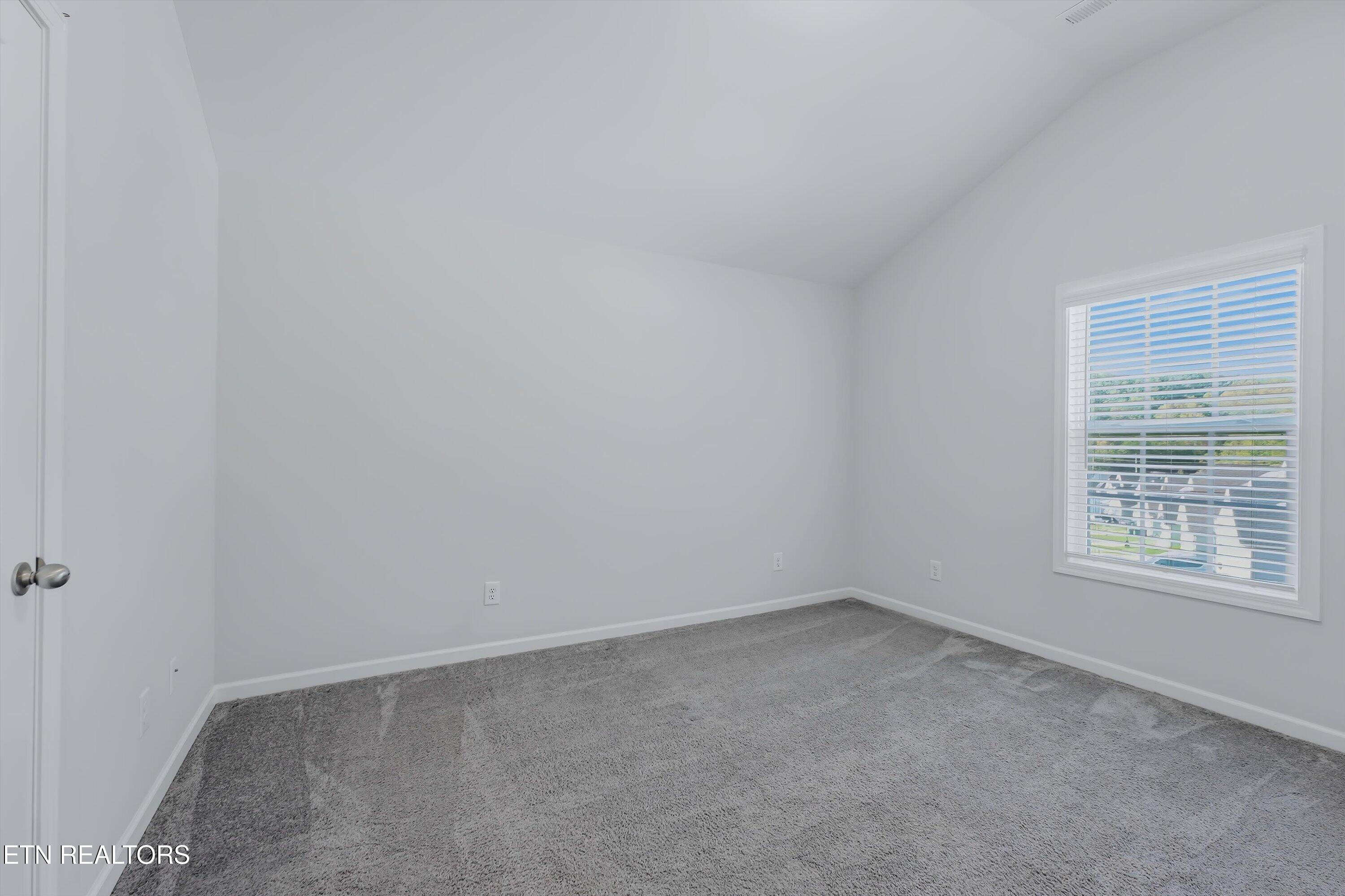 11704 Pepper Ridge Lane Knoxville TN 37932