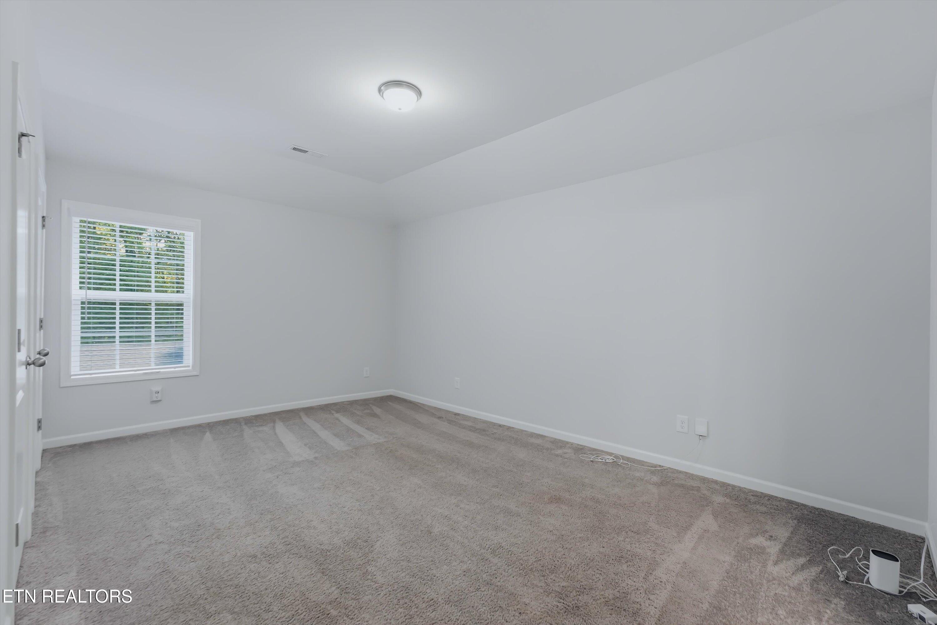 11704 Pepper Ridge Lane Knoxville TN 37932