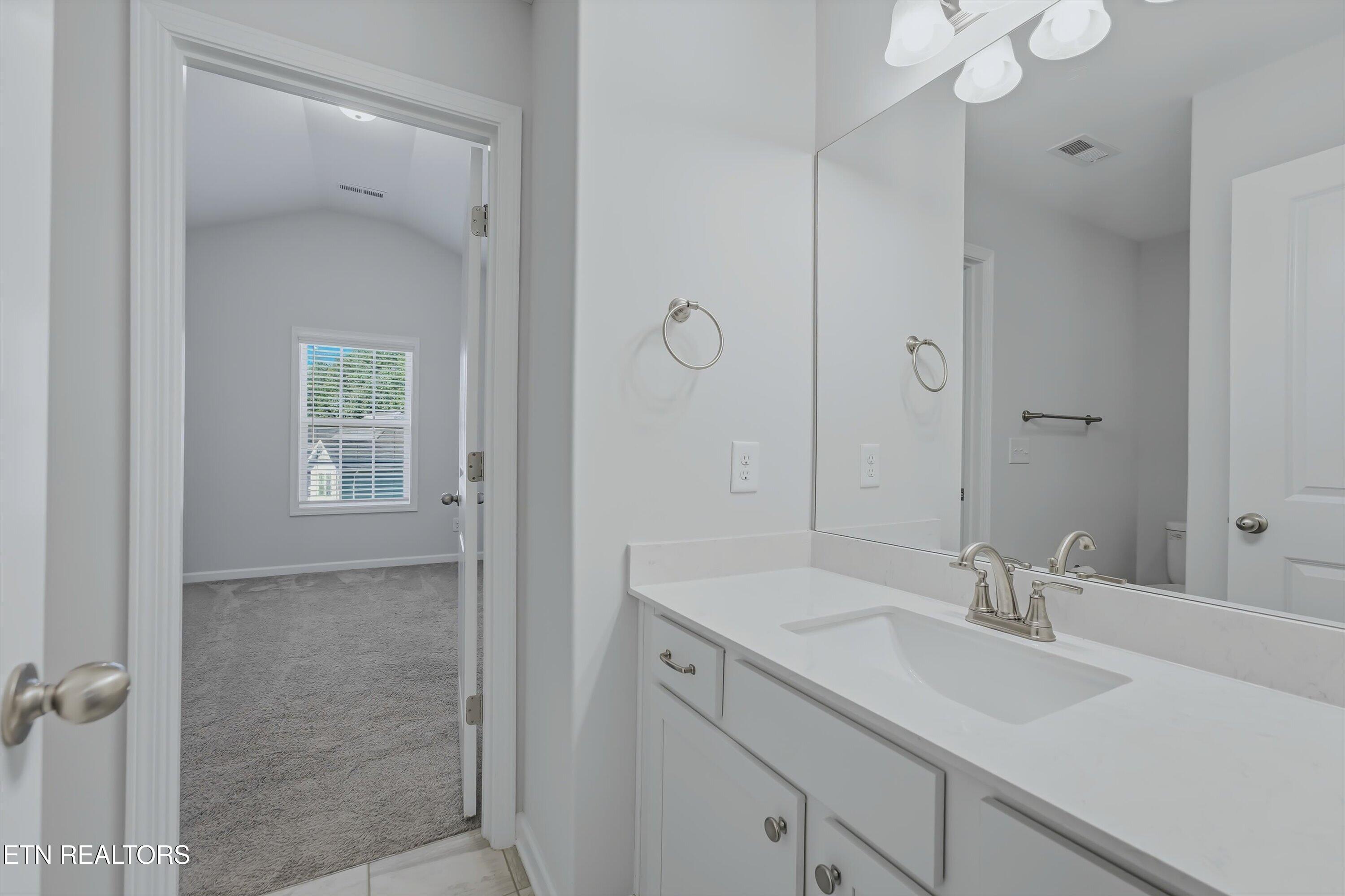 11704 Pepper Ridge Lane Knoxville TN 37932
