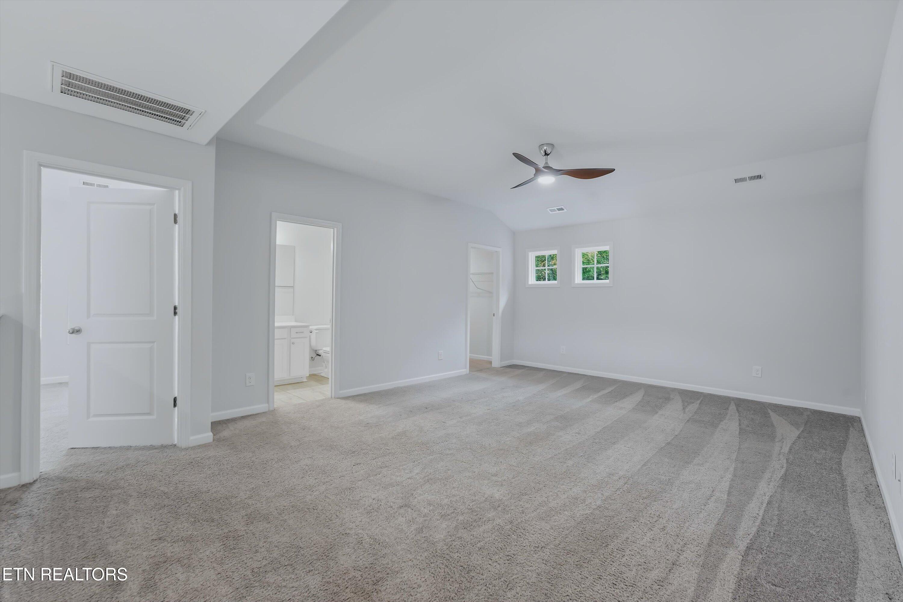 11704 Pepper Ridge Lane Knoxville TN 37932