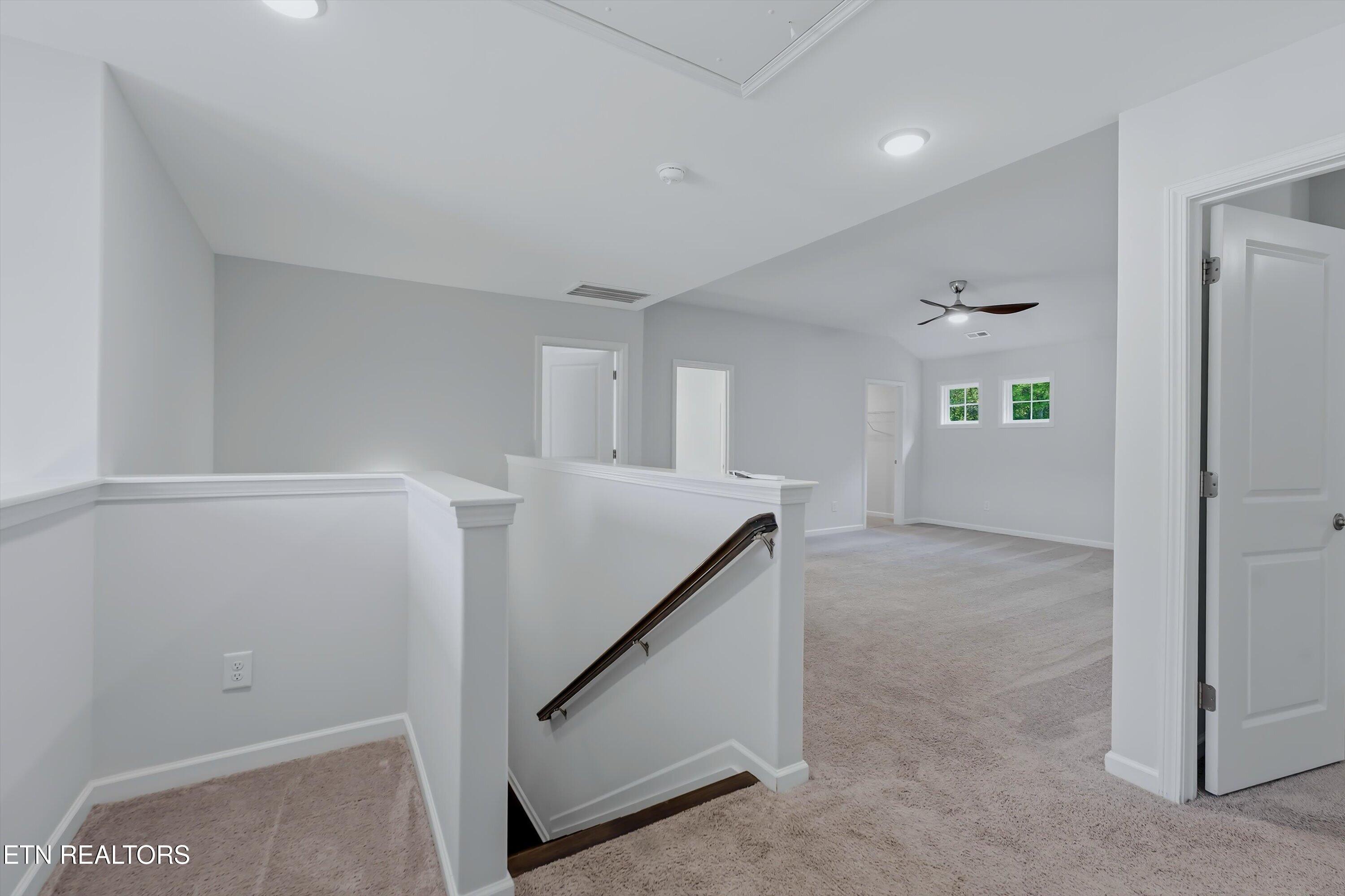 11704 Pepper Ridge Lane Knoxville TN 37932