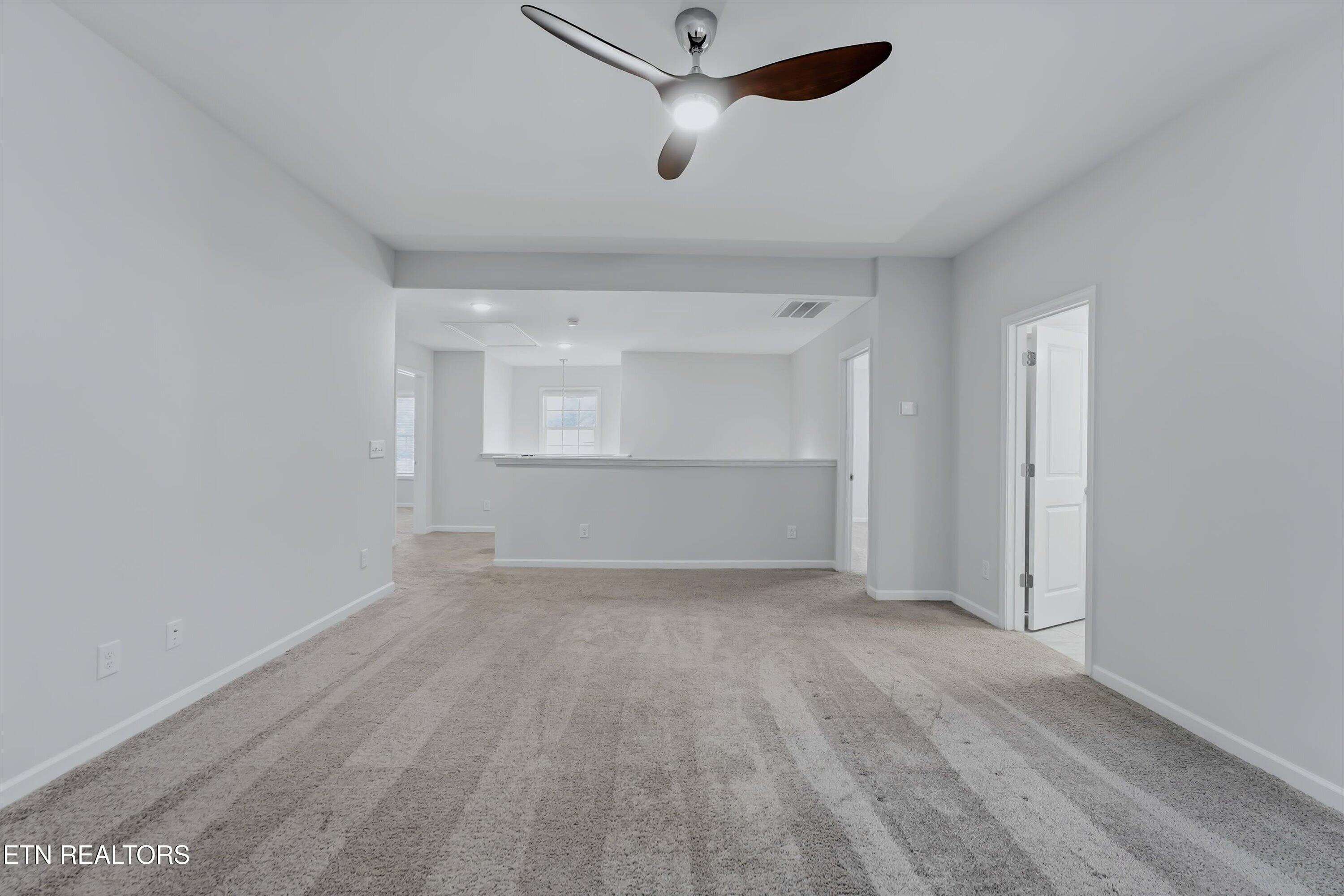 11704 Pepper Ridge Lane Knoxville TN 37932