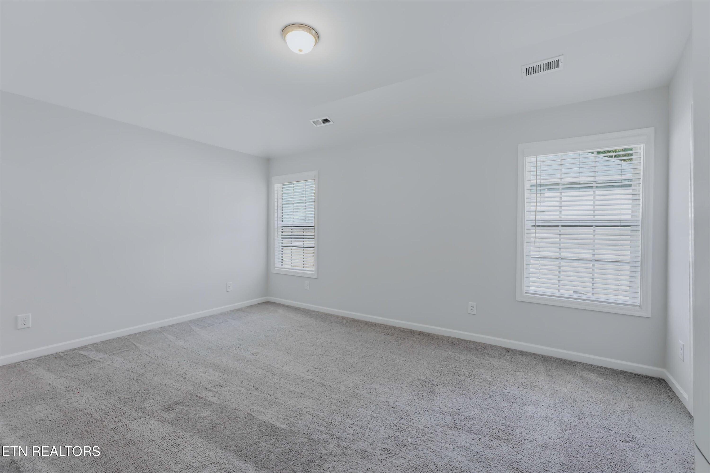 11704 Pepper Ridge Lane Knoxville TN 37932