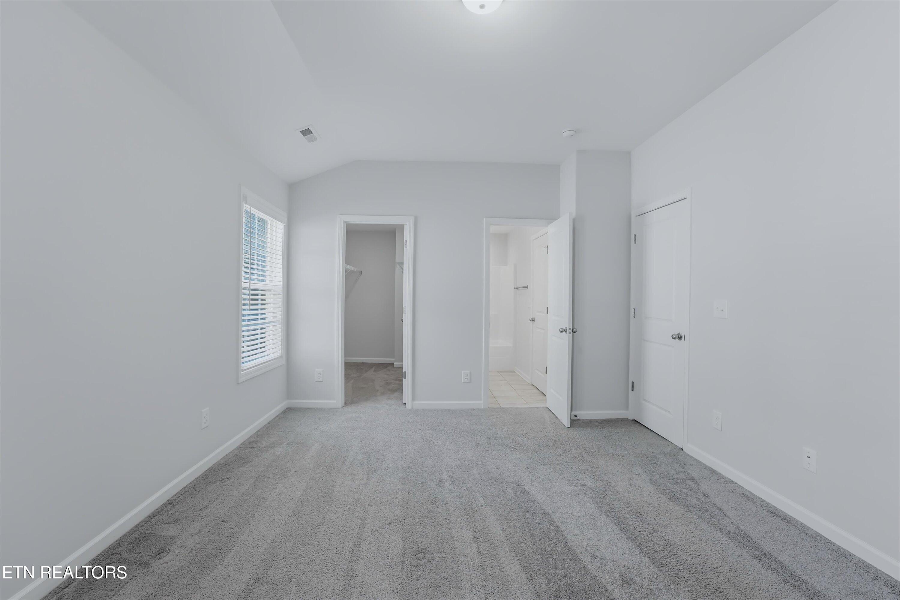 11704 Pepper Ridge Lane Knoxville TN 37932