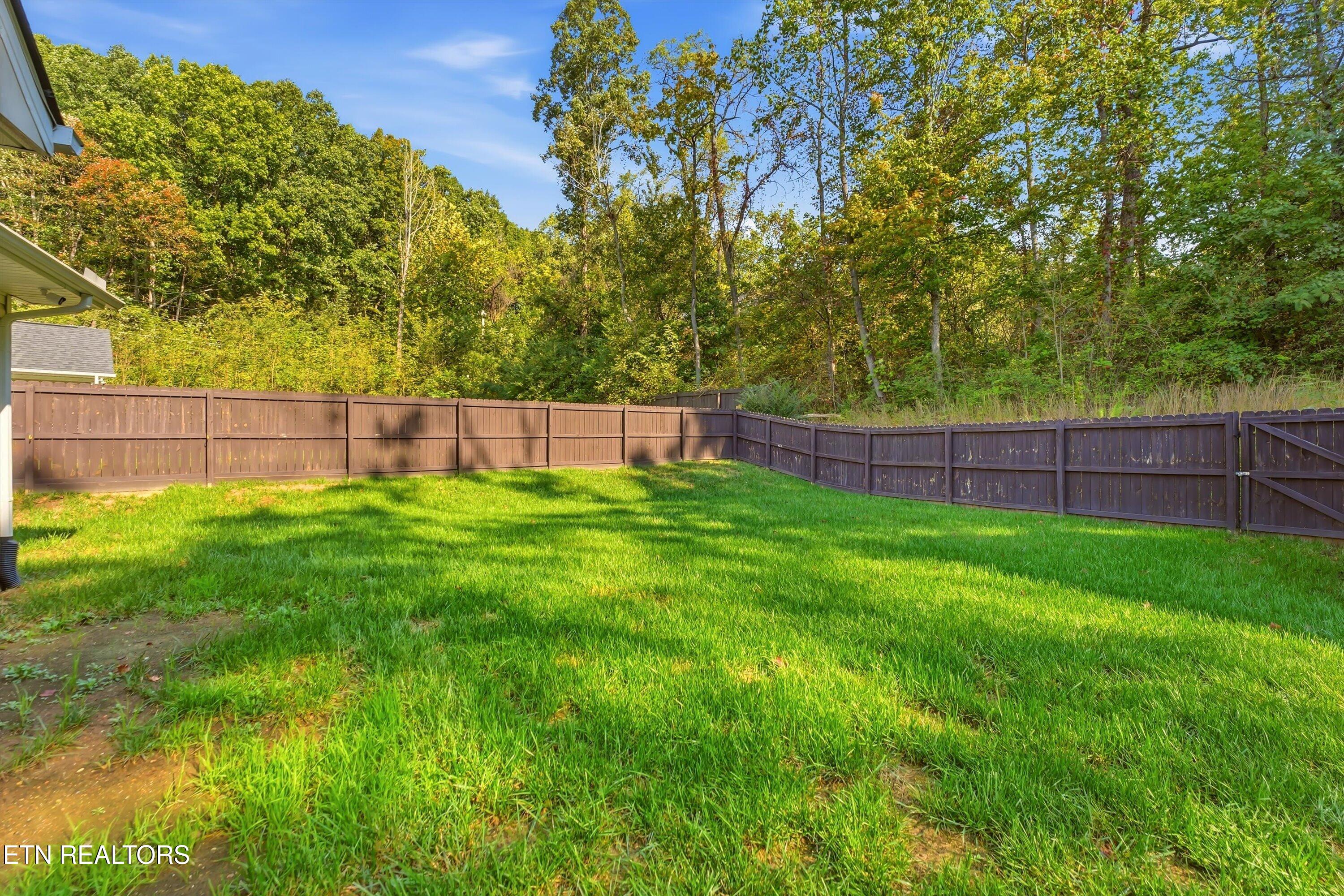 11704 Pepper Ridge Lane Knoxville TN 37932