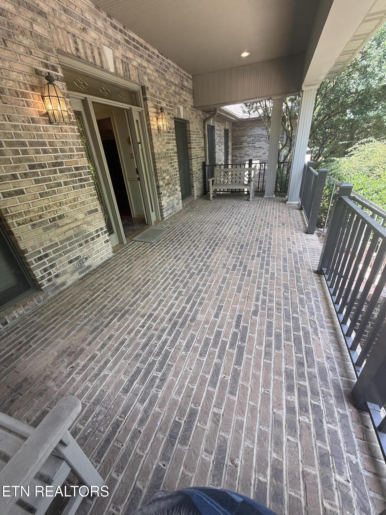 1817 Peppertree Drive Alcoa TN 37701