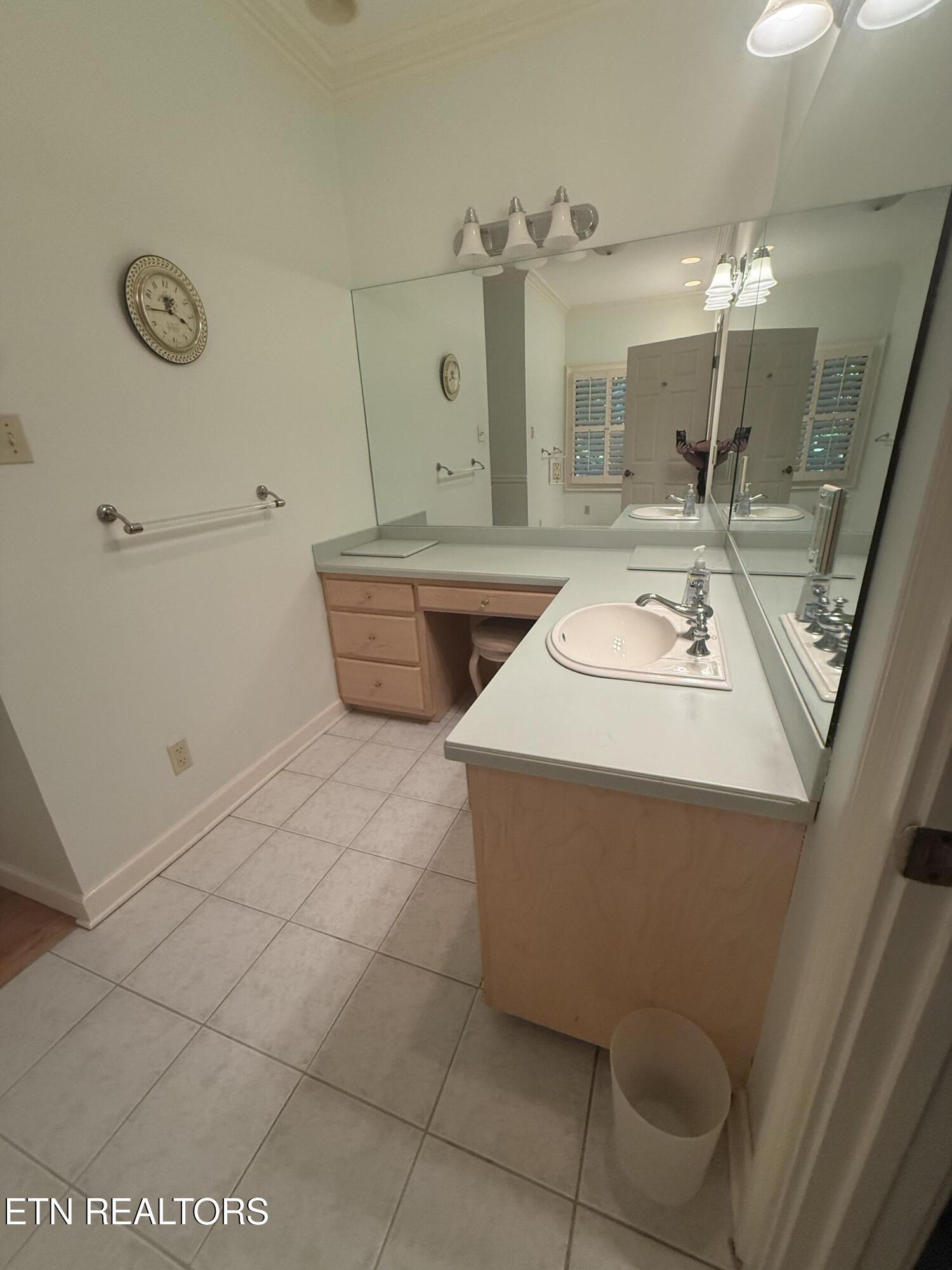 1817 Peppertree Drive Alcoa TN 37701