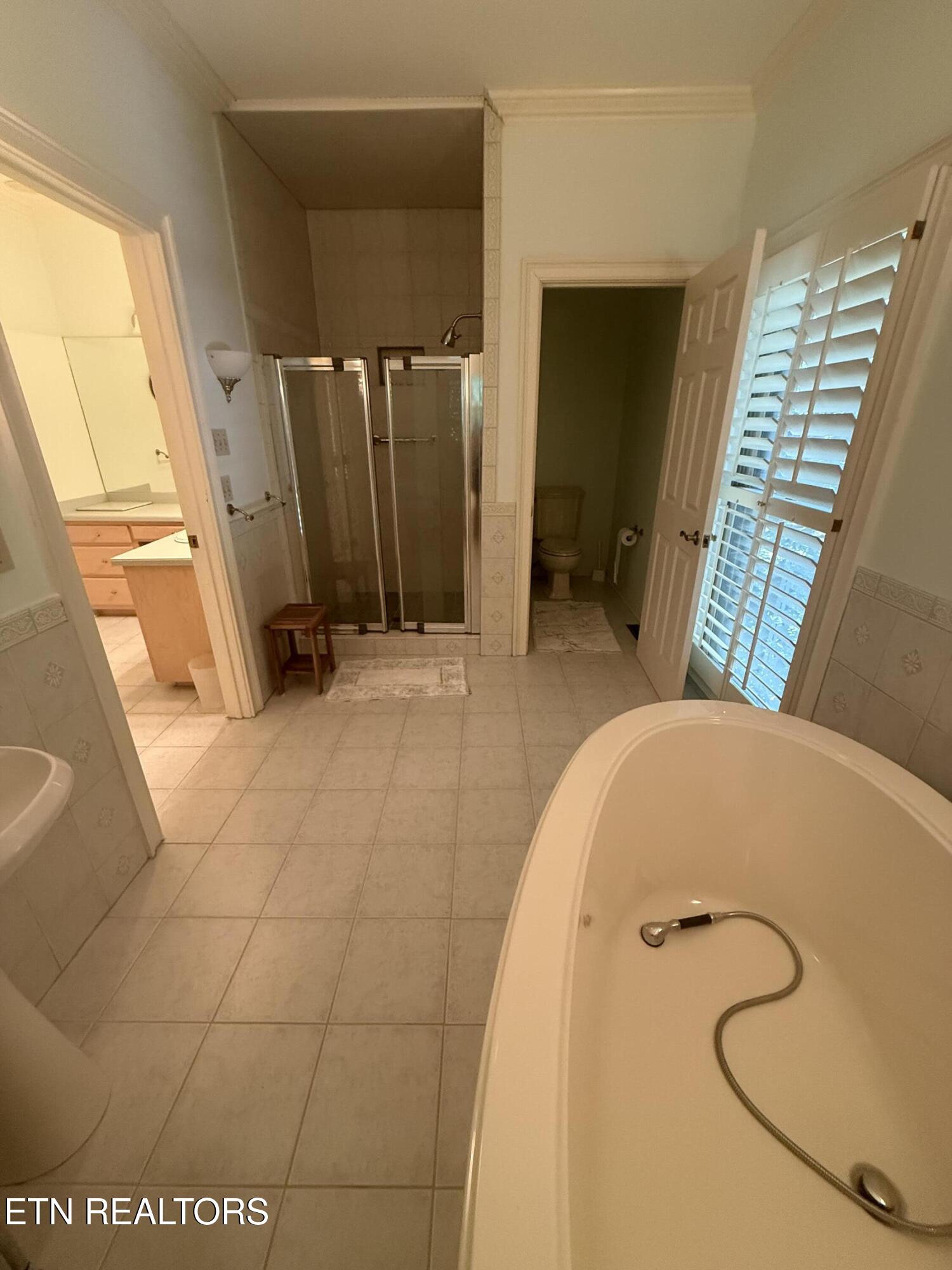 1817 Peppertree Drive Alcoa TN 37701