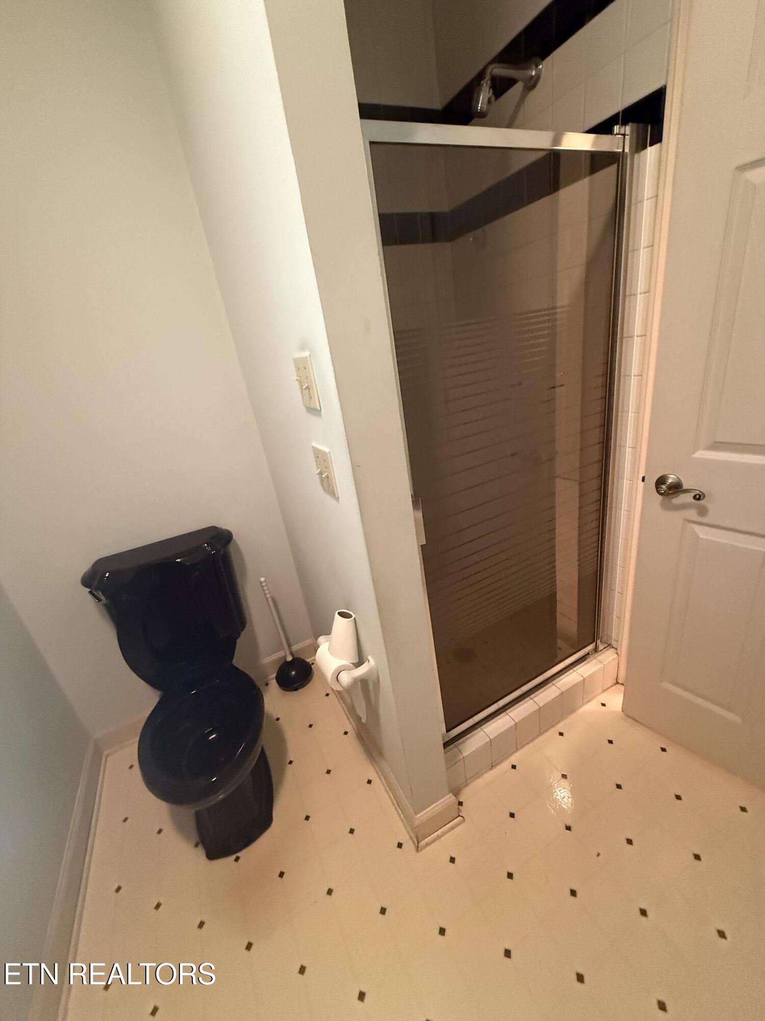 1817 Peppertree Drive Alcoa TN 37701