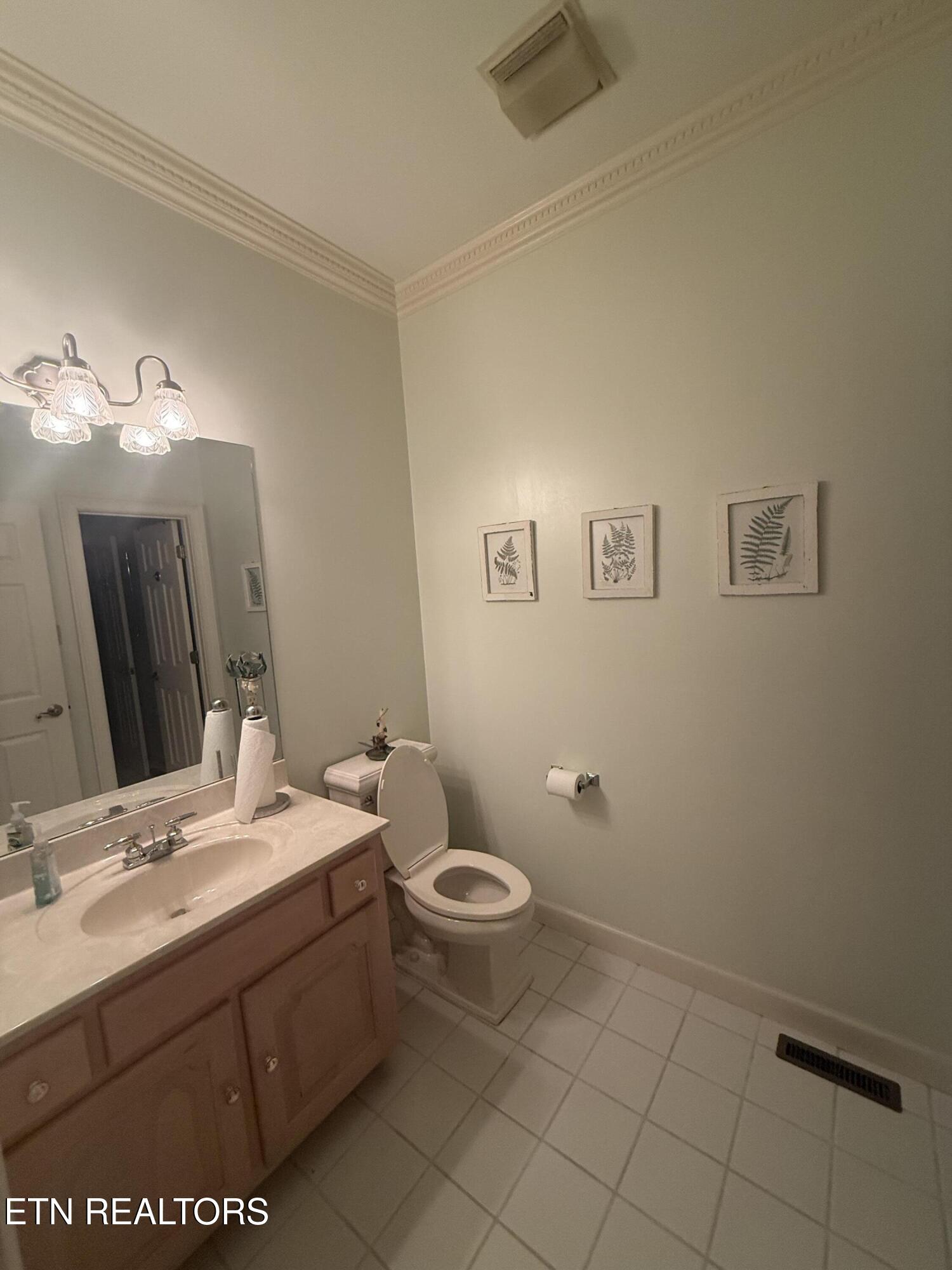 1817 Peppertree Drive Alcoa TN 37701