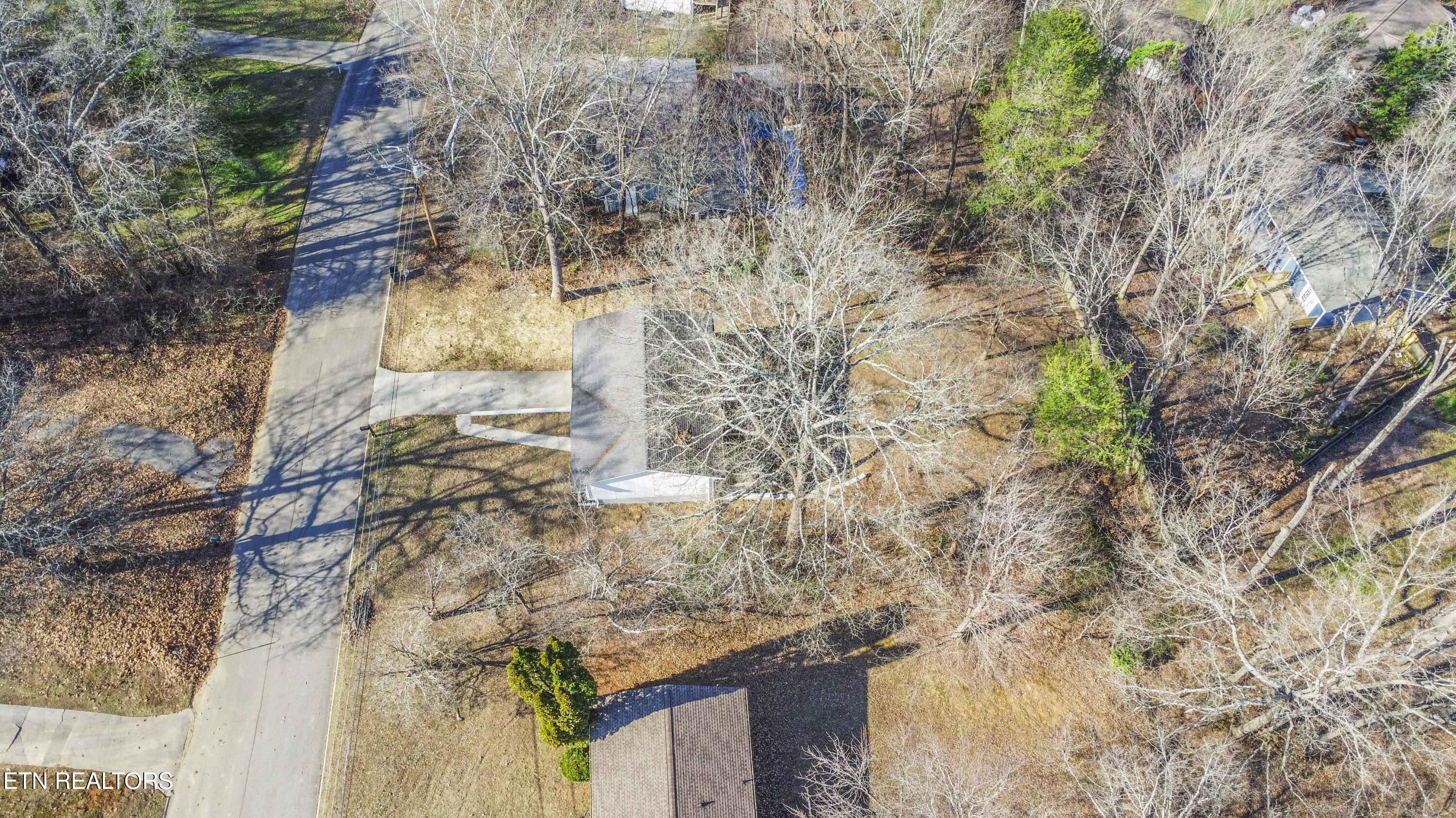 2324 Roundtree Road Knoxville TN 37923