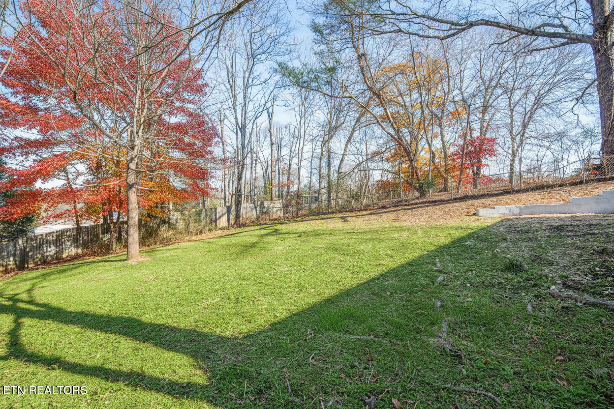 2324 Roundtree Road Knoxville TN 37923