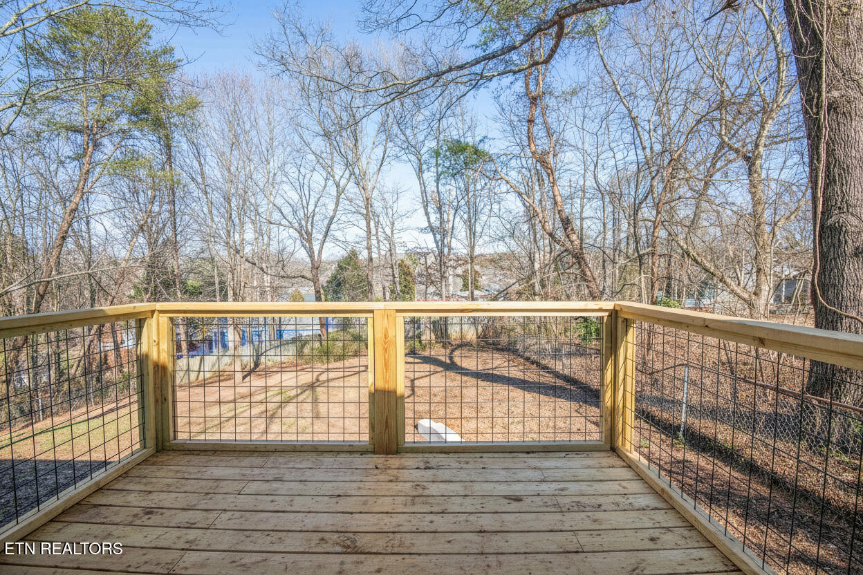 2324 Roundtree Road Knoxville TN 37923