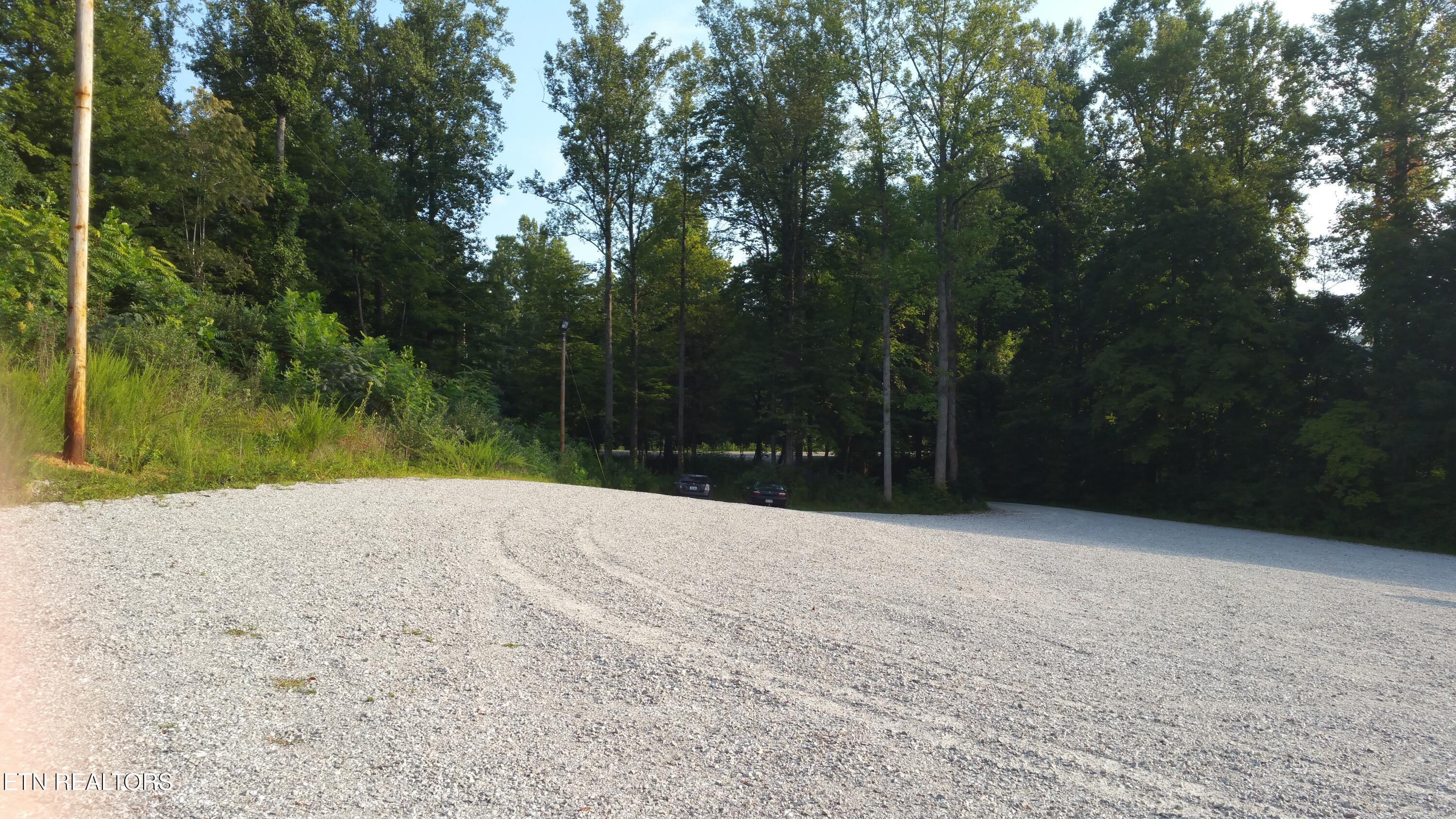 819 Island Ford Road Jacksboro TN 37757
