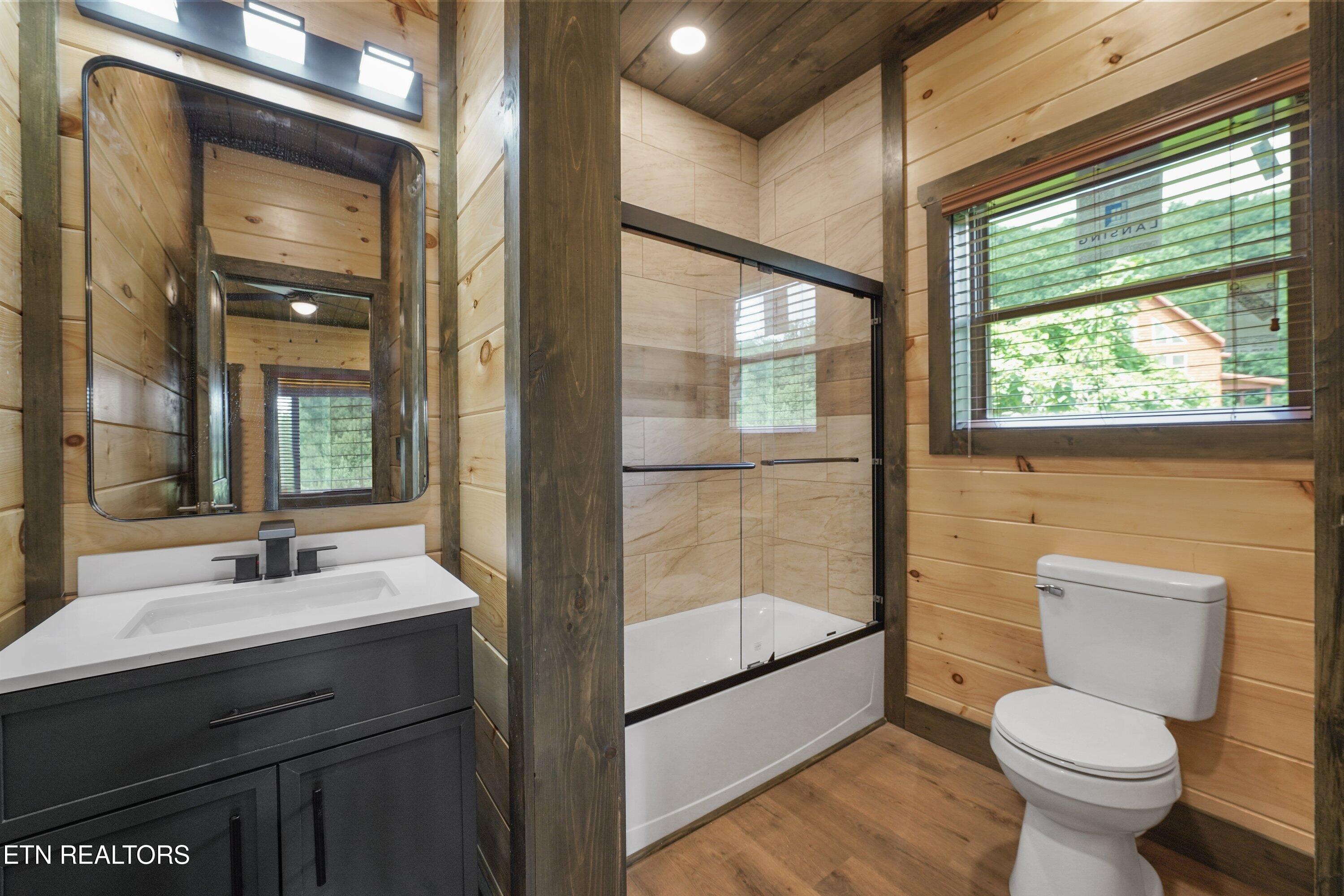 3262 Pine Peak Way Sevierville TN 37862