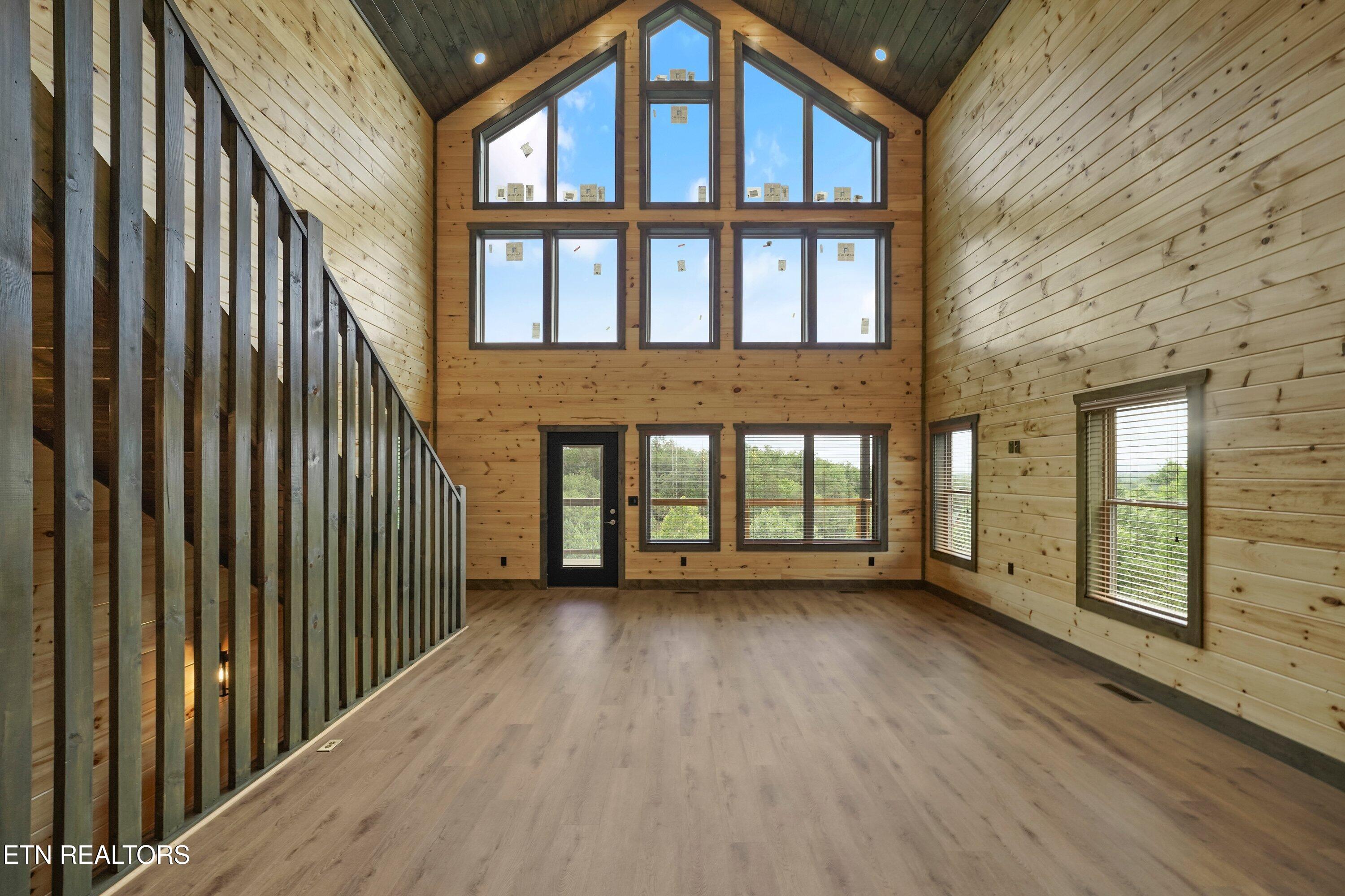 3262 Pine Peak Way Sevierville TN 37862