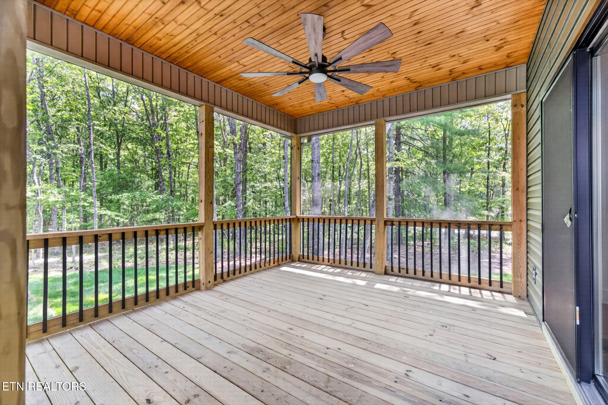 30 Andover Lane Crossville TN 38558
