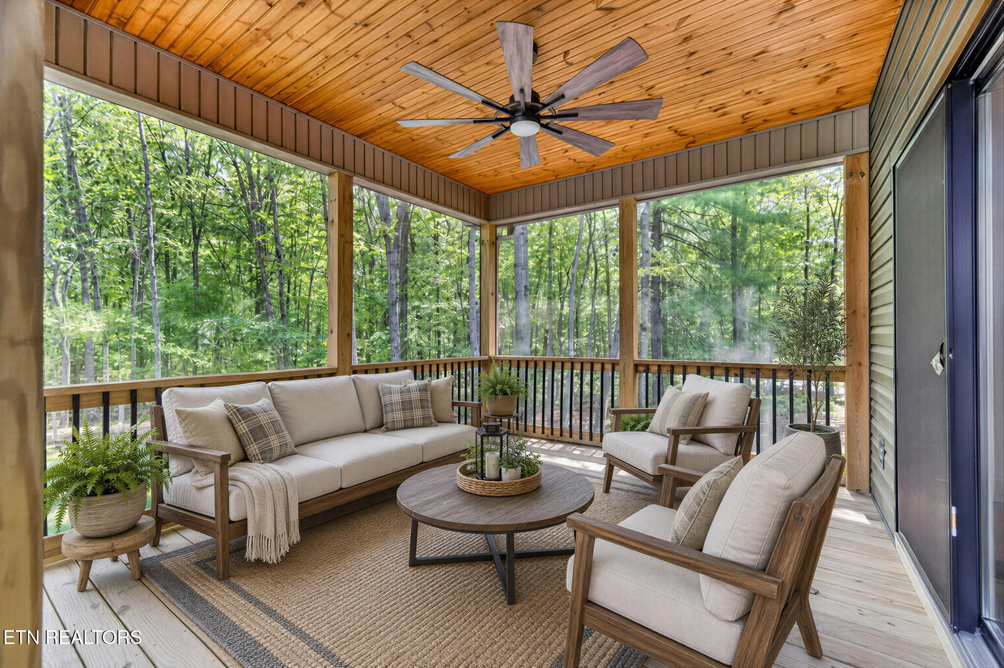 30 Andover Lane Crossville TN 38558