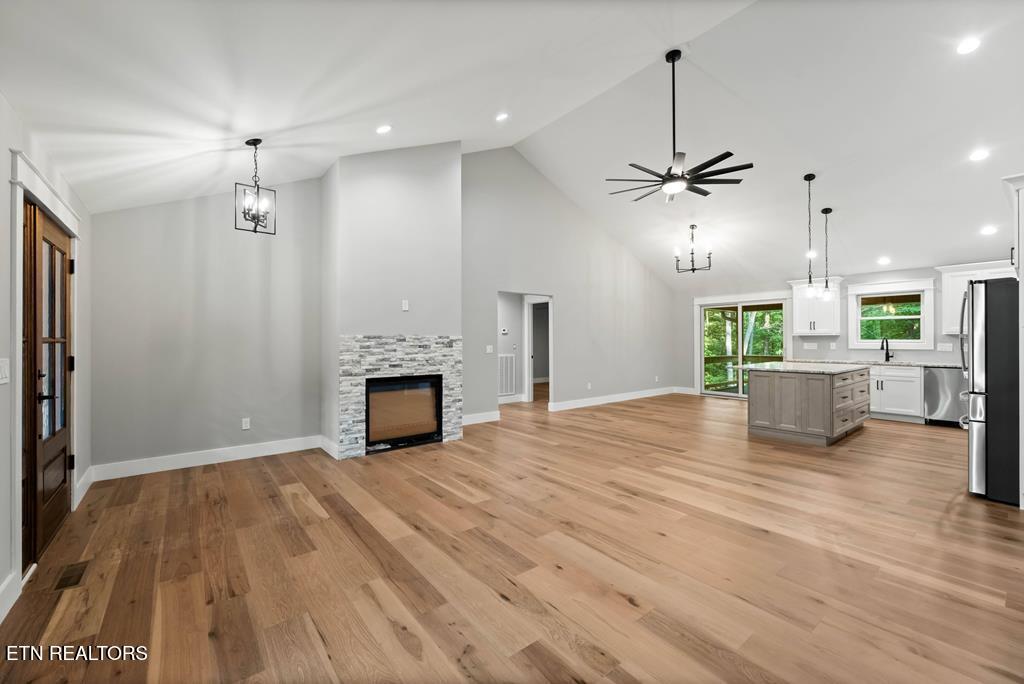93 Westridge Trail Monterey TN 38574