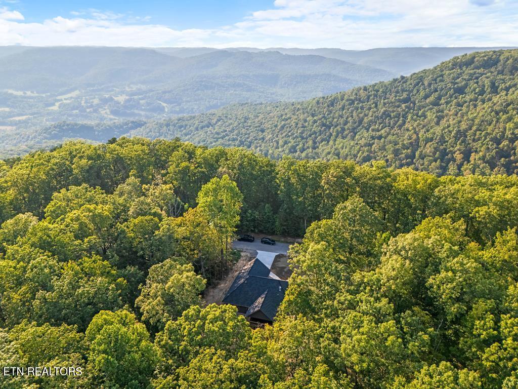 93 Westridge Trail Monterey TN 38574