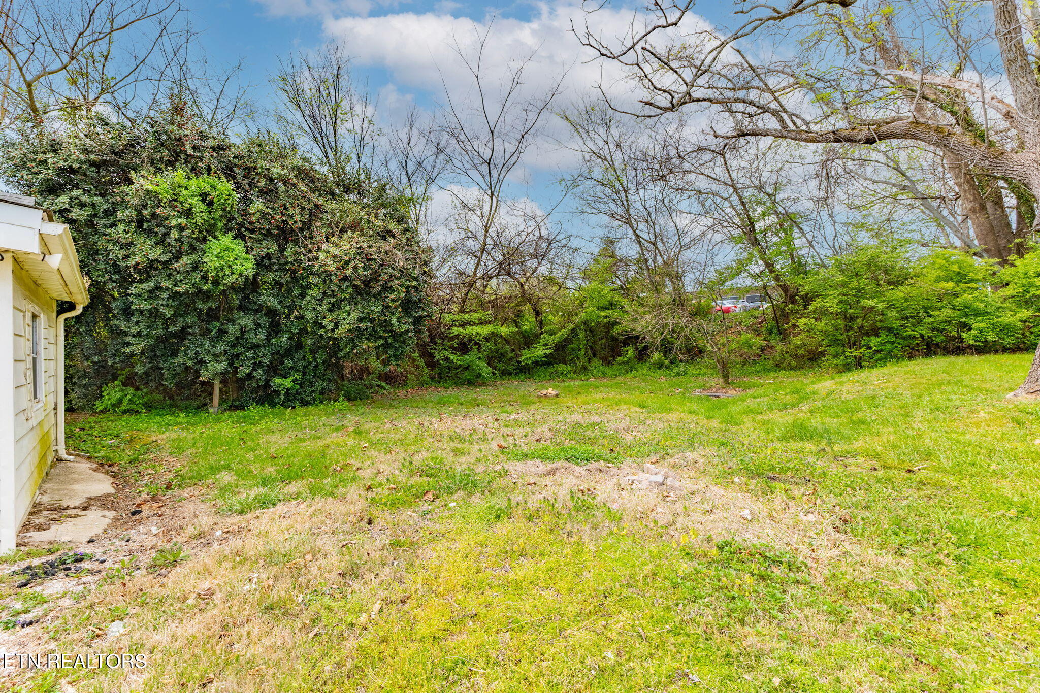 2531 E Glenwood Avenue Knoxville TN 37917