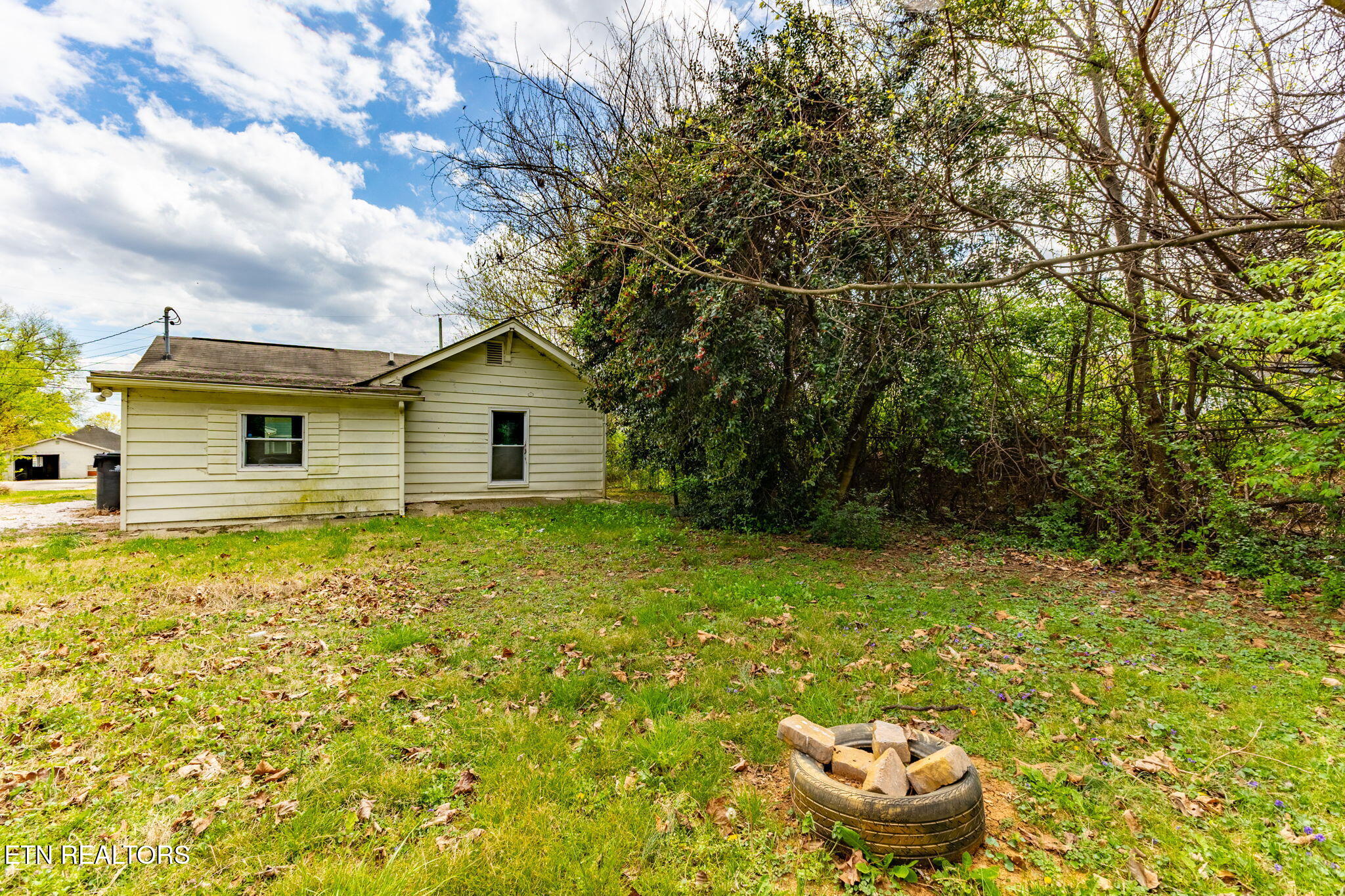 2531 E Glenwood Avenue Knoxville TN 37917