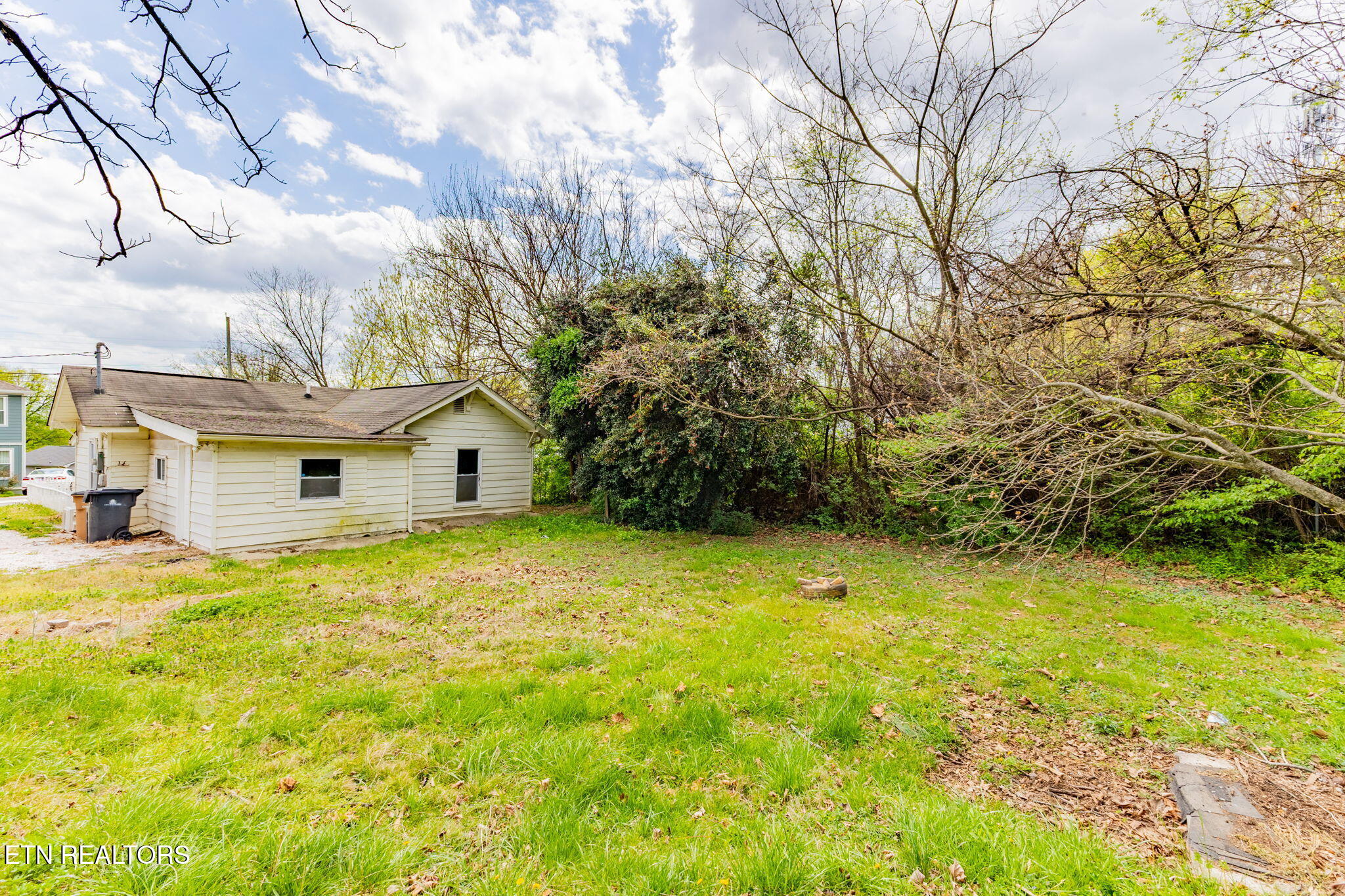 2531 E Glenwood Avenue Knoxville TN 37917