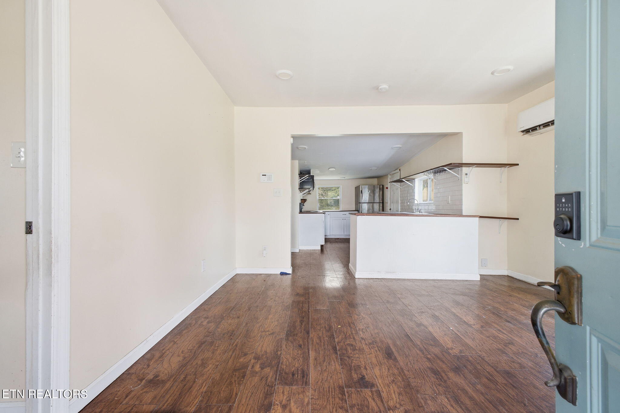2531 E Glenwood Avenue Knoxville TN 37917