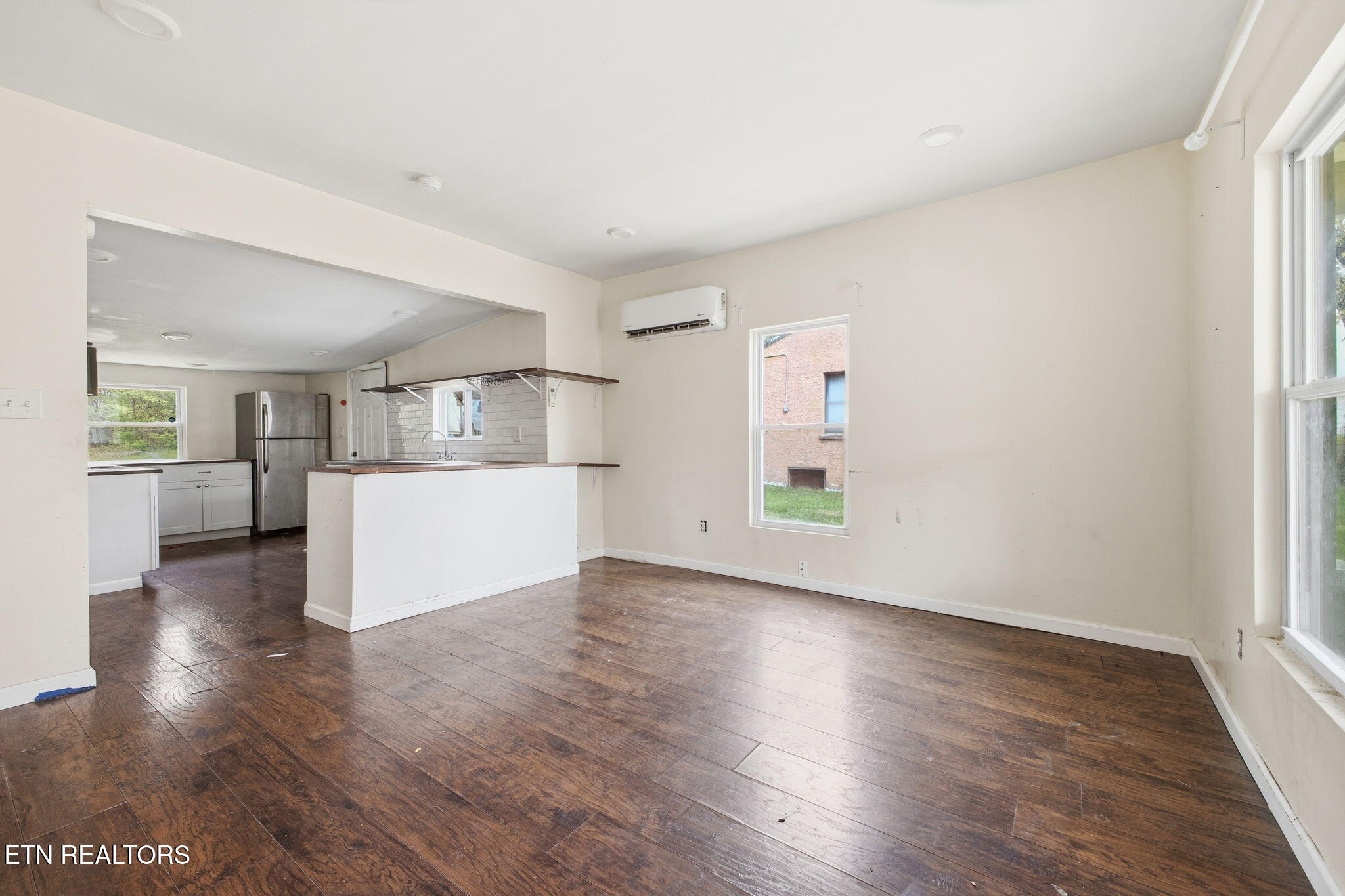 2531 E Glenwood Avenue Knoxville TN 37917