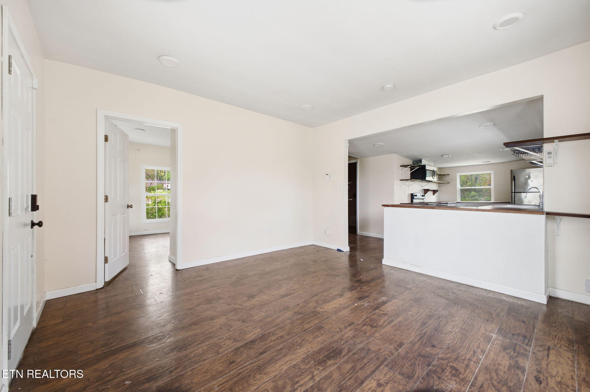 2531 E Glenwood Avenue Knoxville TN 37917